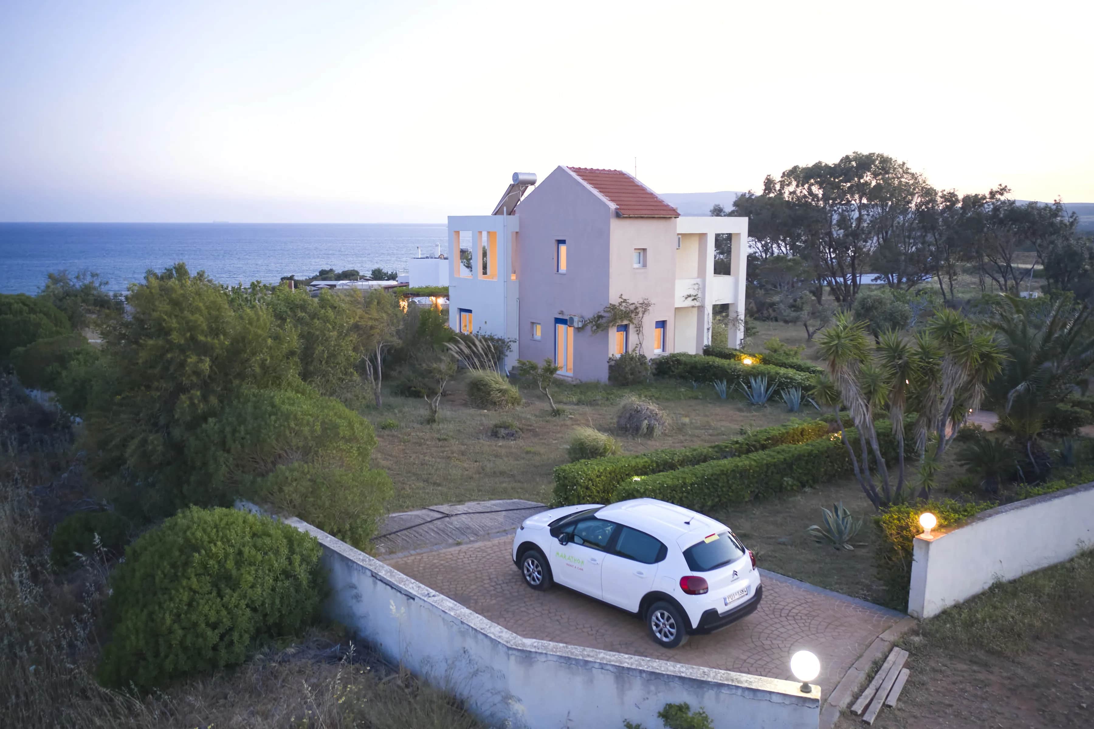 Edem Paradise — photo 2