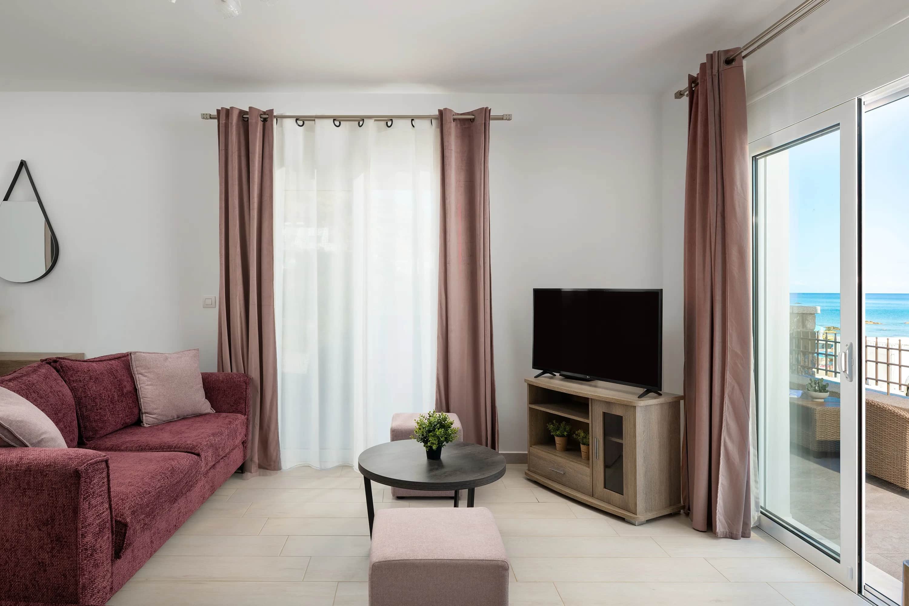 Elysian Luxury Residence -Melia — photo 5