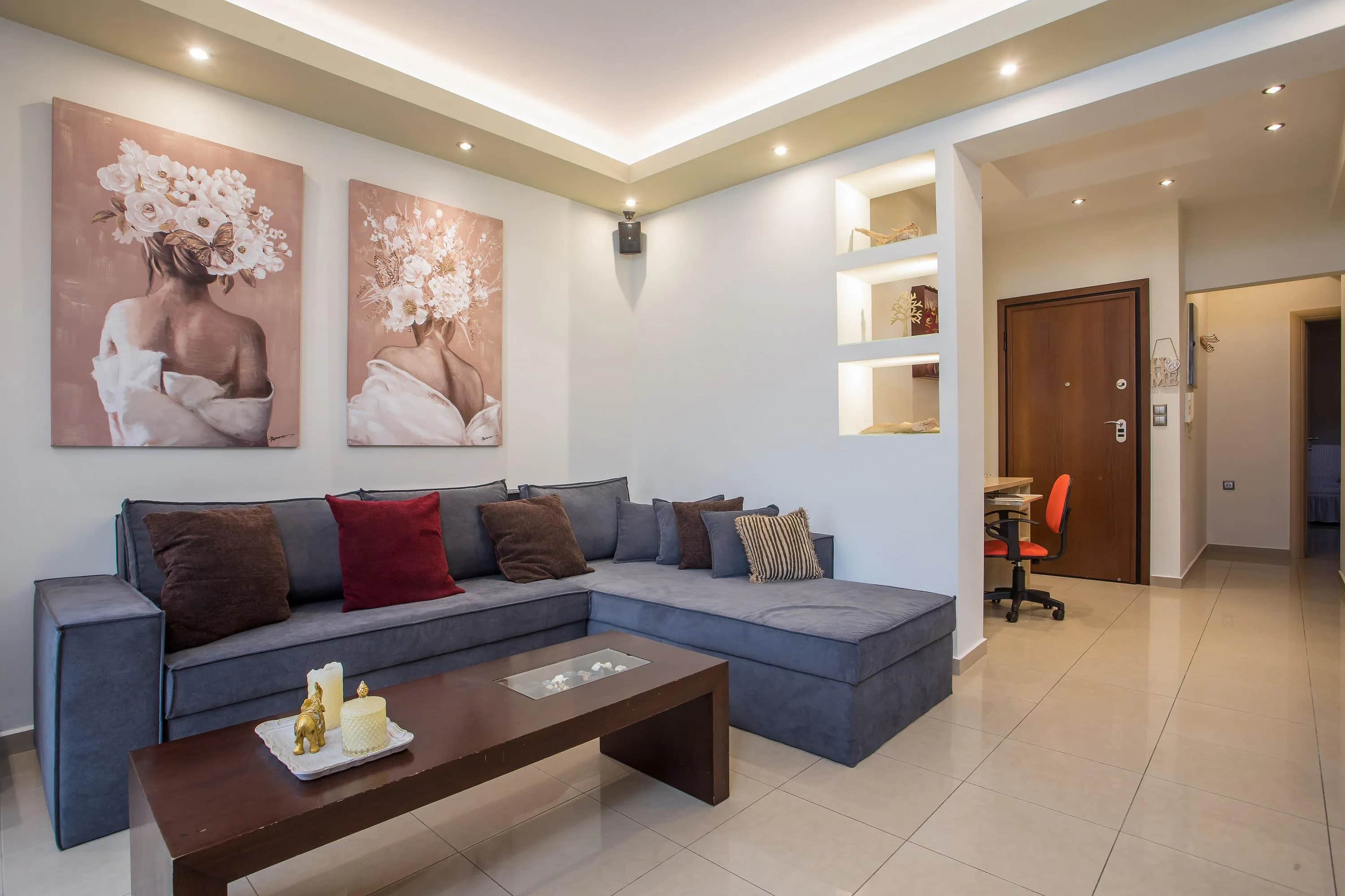 Anita Luxury Apartment  — photo 2