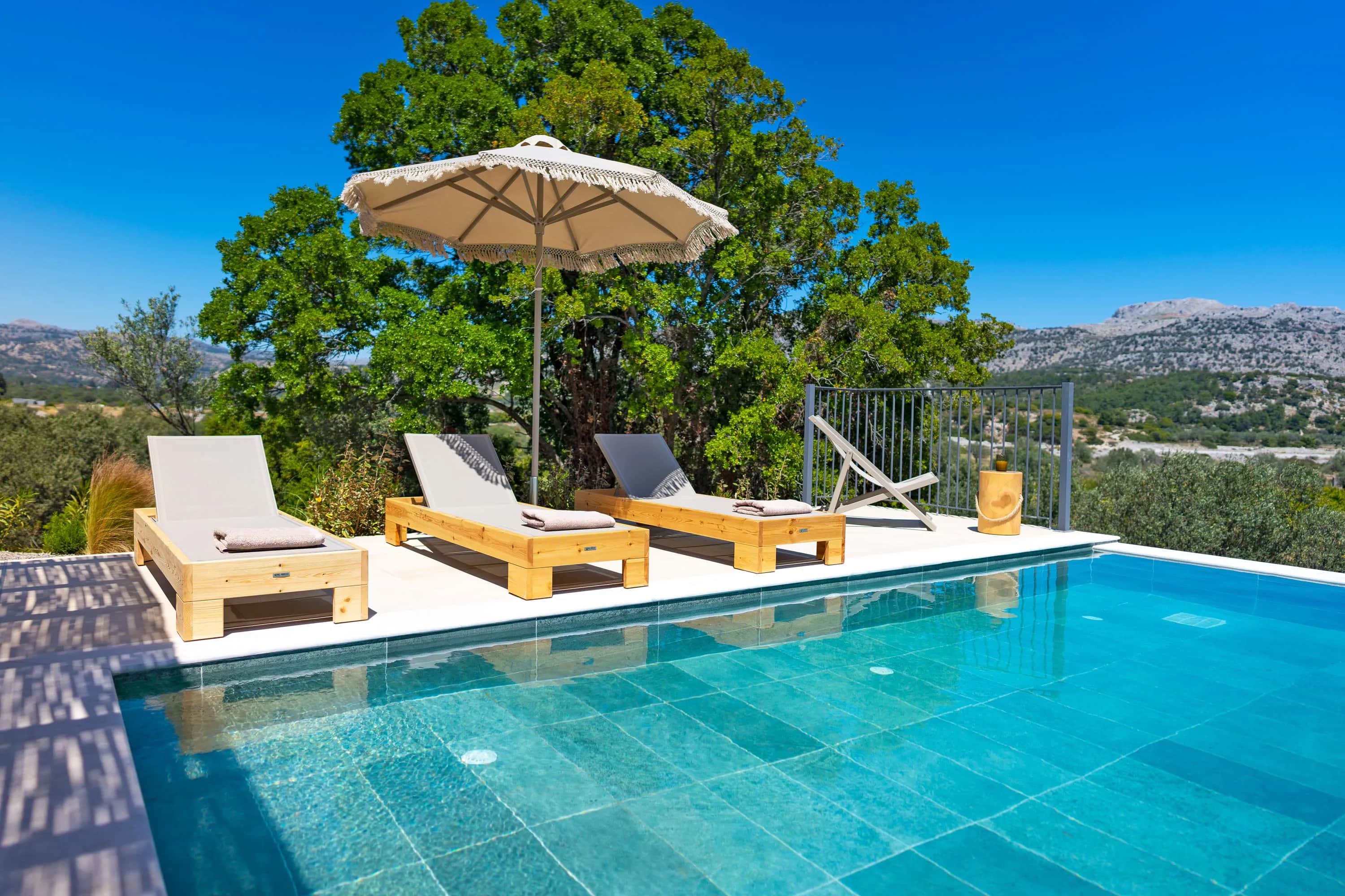 Villa Nobu — photo 1