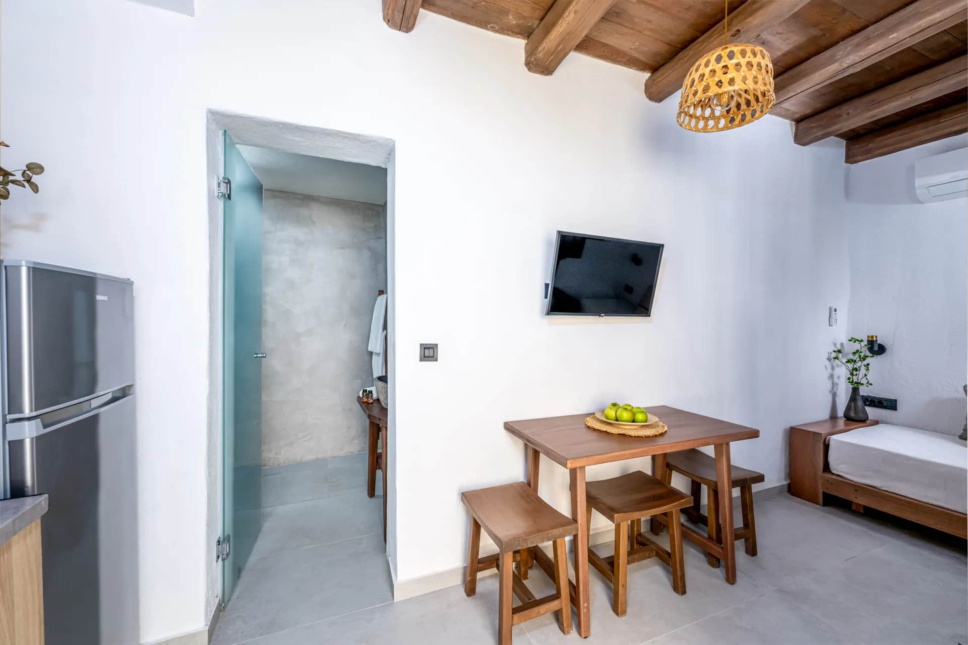 Elia Suites - Suite 5 — photo 3