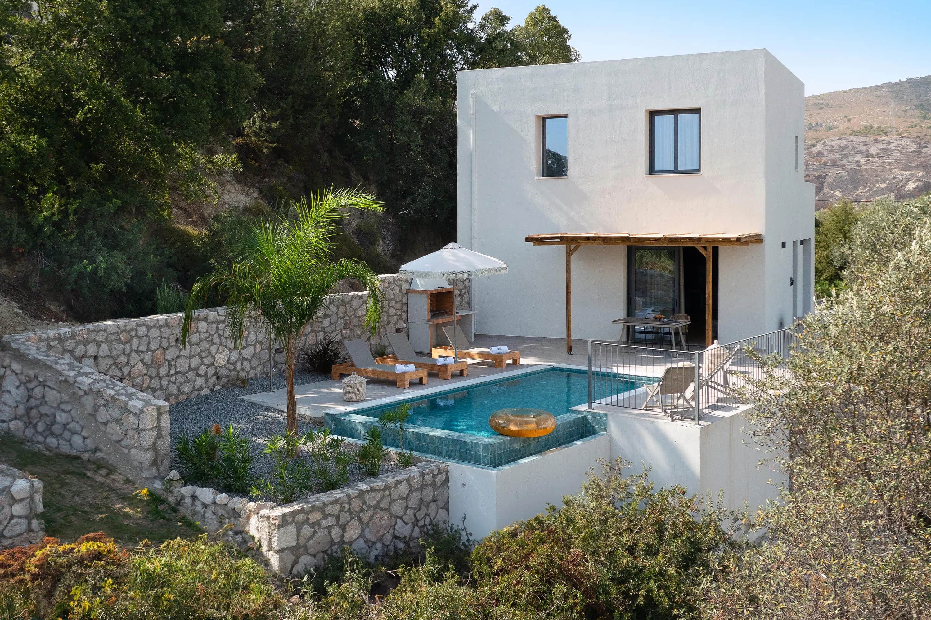 Villa Moon — photo 5