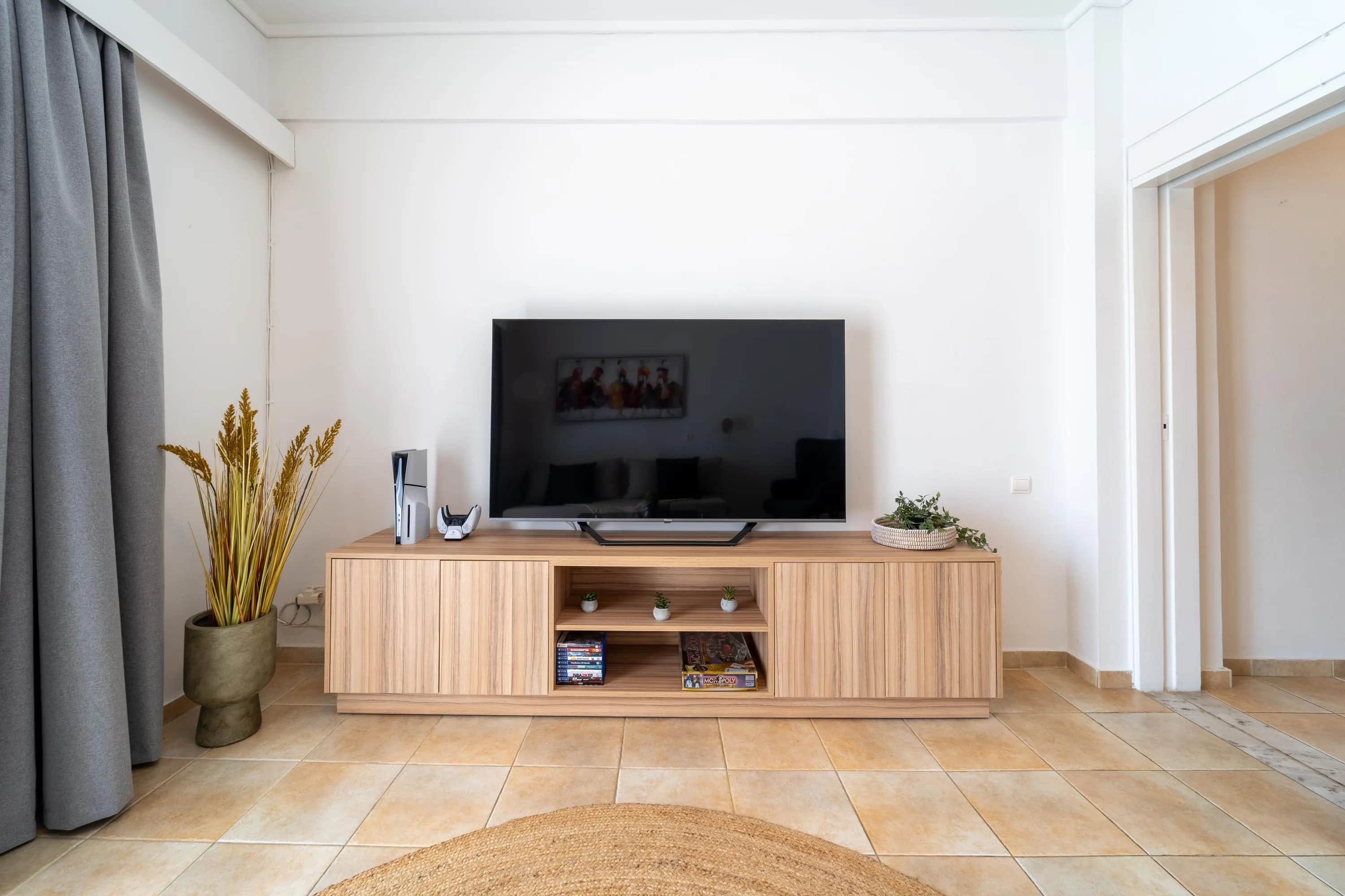 Residence City Apartment — photo 4