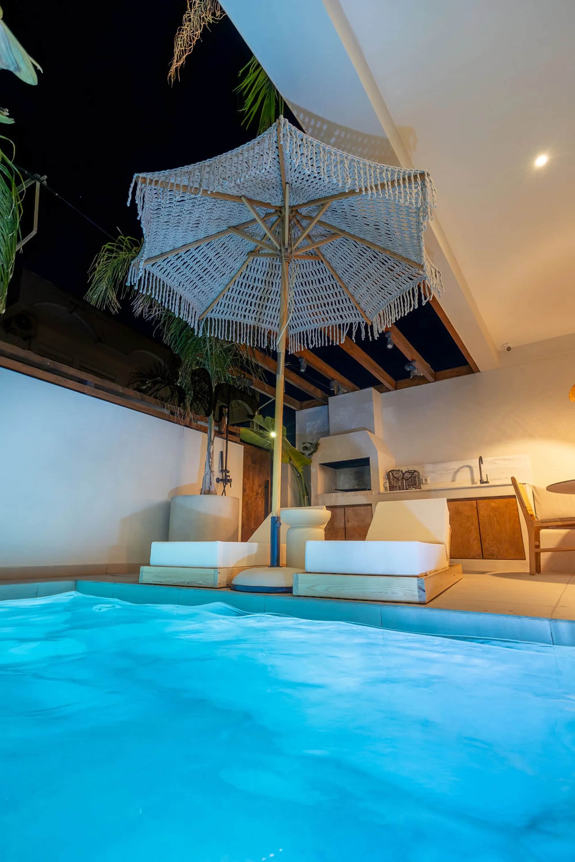 Ann Suite - Mariann Premium Suites — photo 2