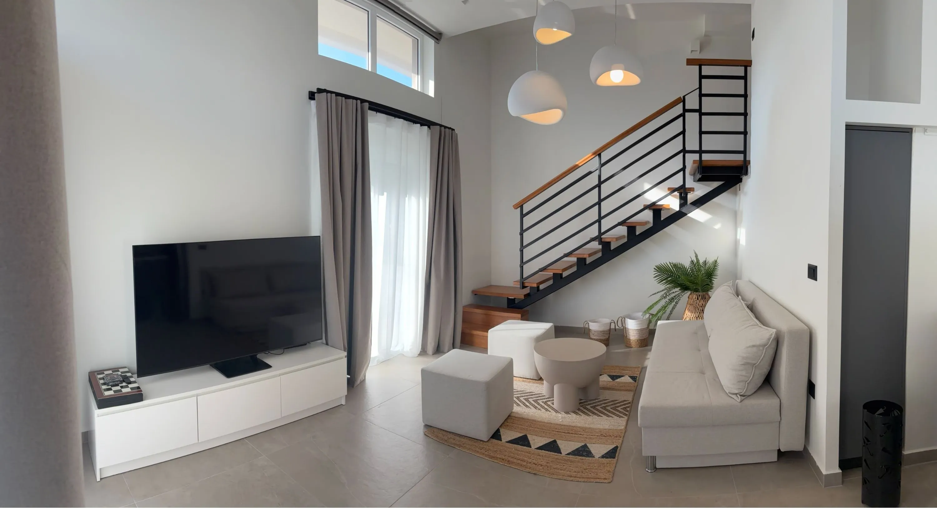 Casa Sentido — photo 1