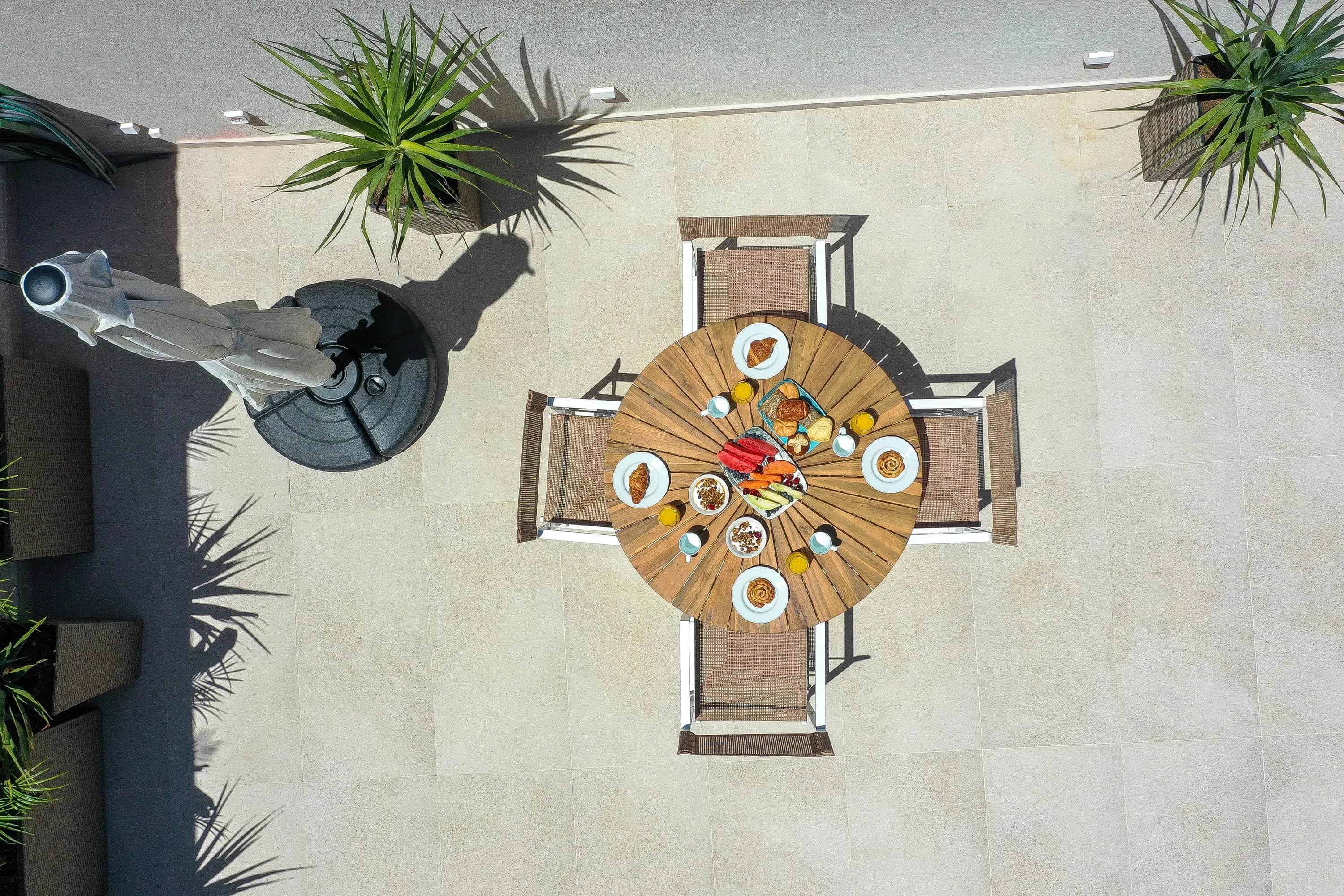My Pixida Apartments  P — photo 4