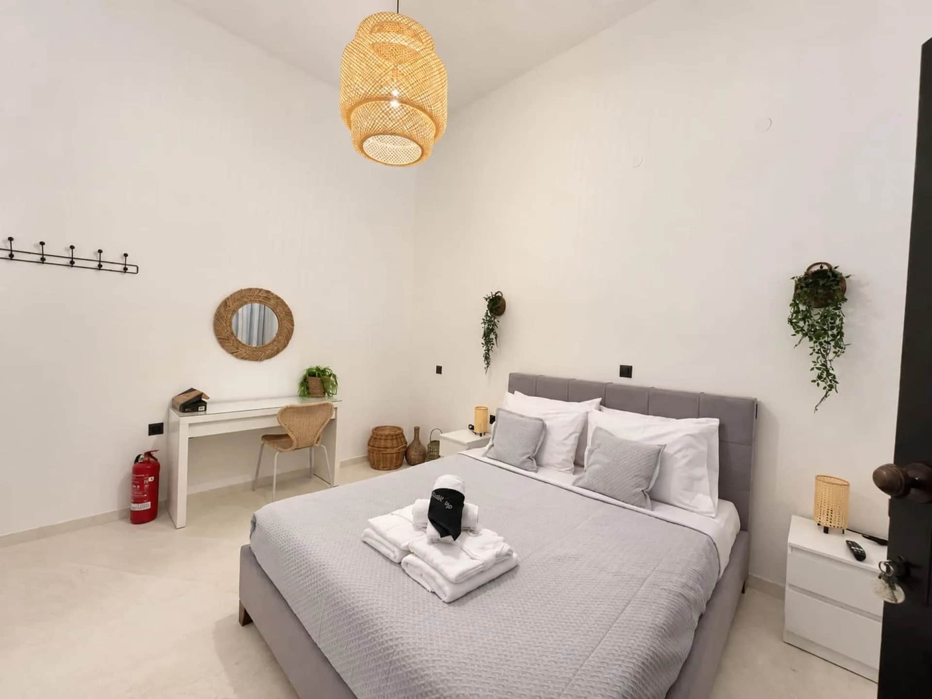 Eternel Room 2 — photo 2