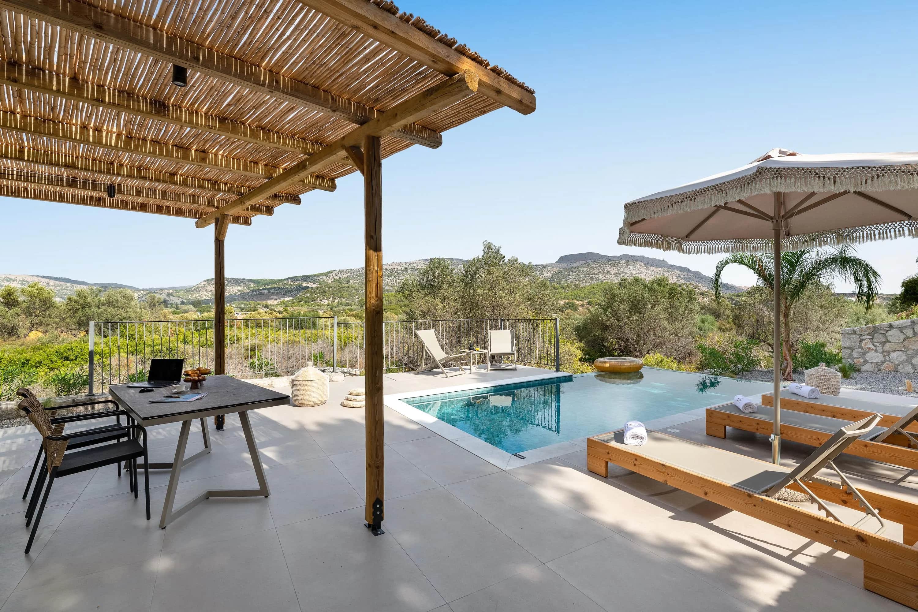 Villa Moon — photo 4