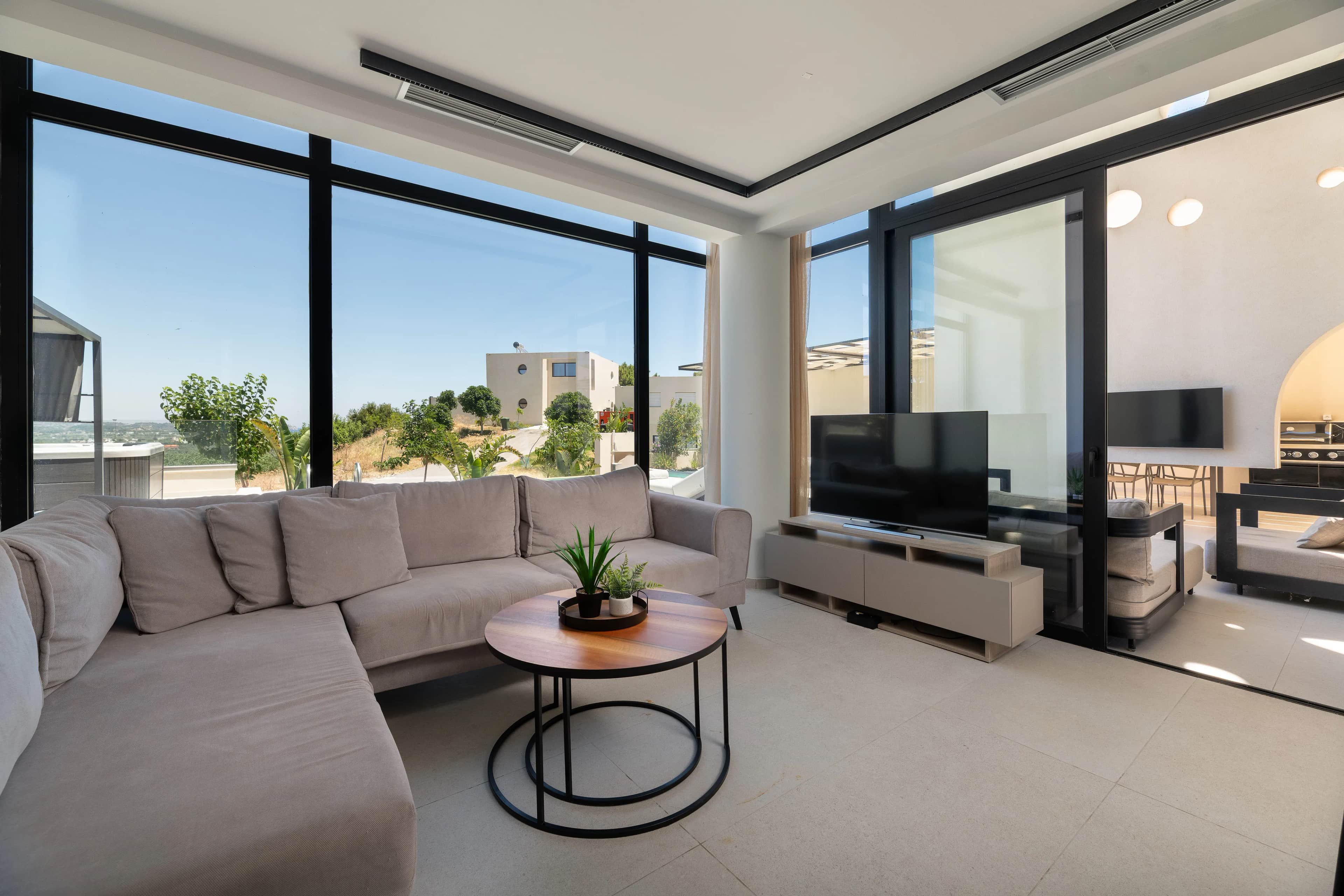 Trapezia Luxury Living - Alexandrite — photo 4
