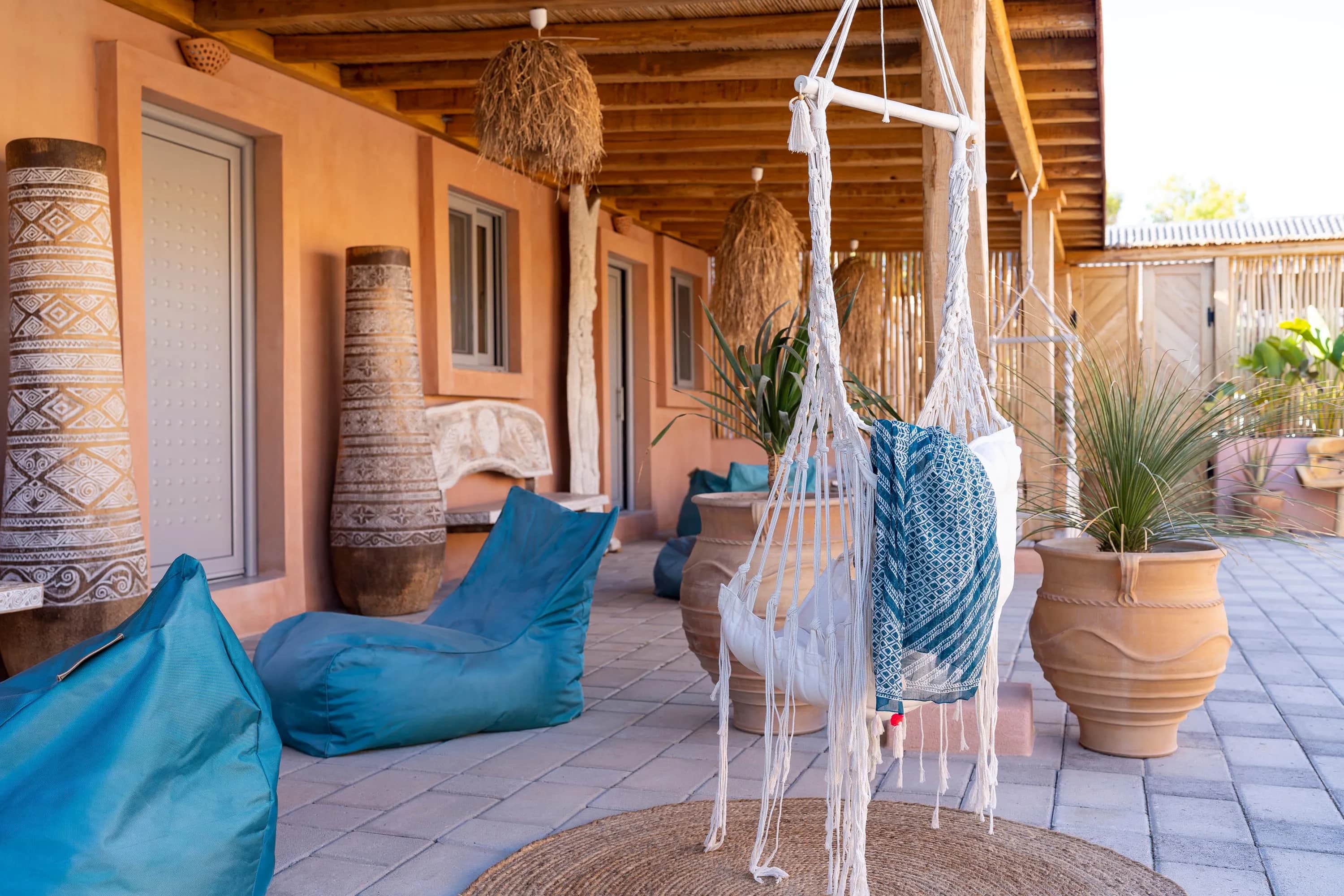 Onar Villa  — photo 5