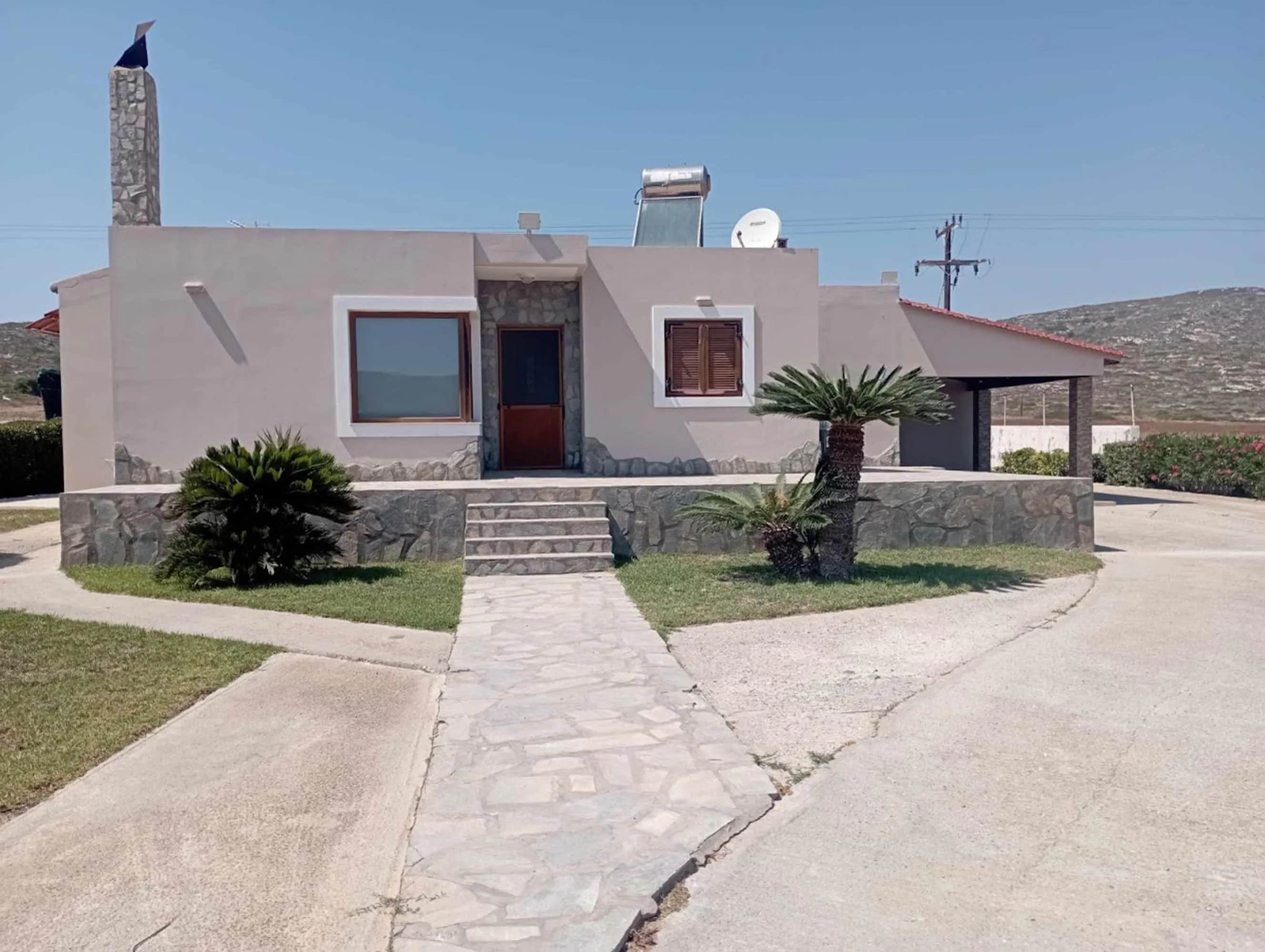 Katavias House — photo 2