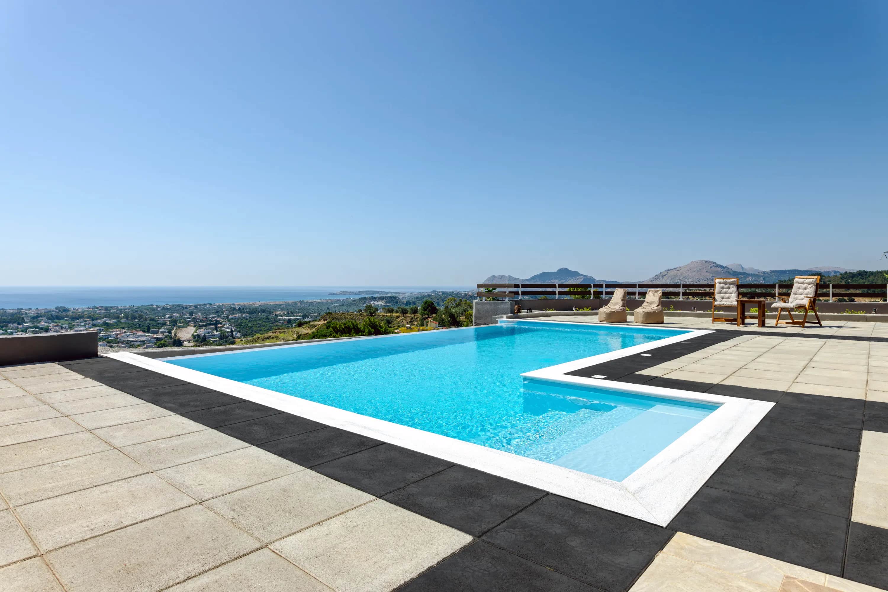 Eoselia Villa — photo 4