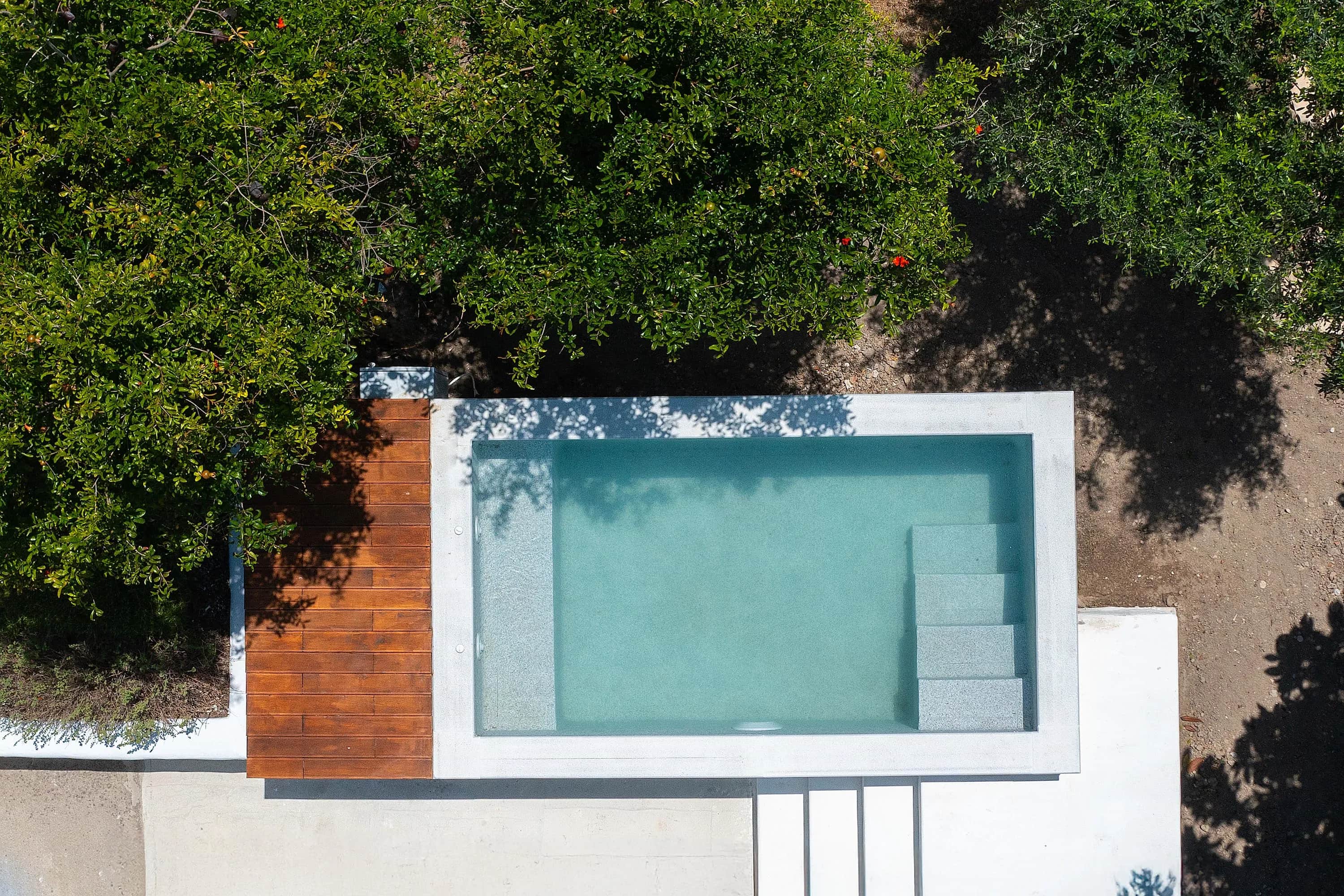 Villa Lou — photo 2