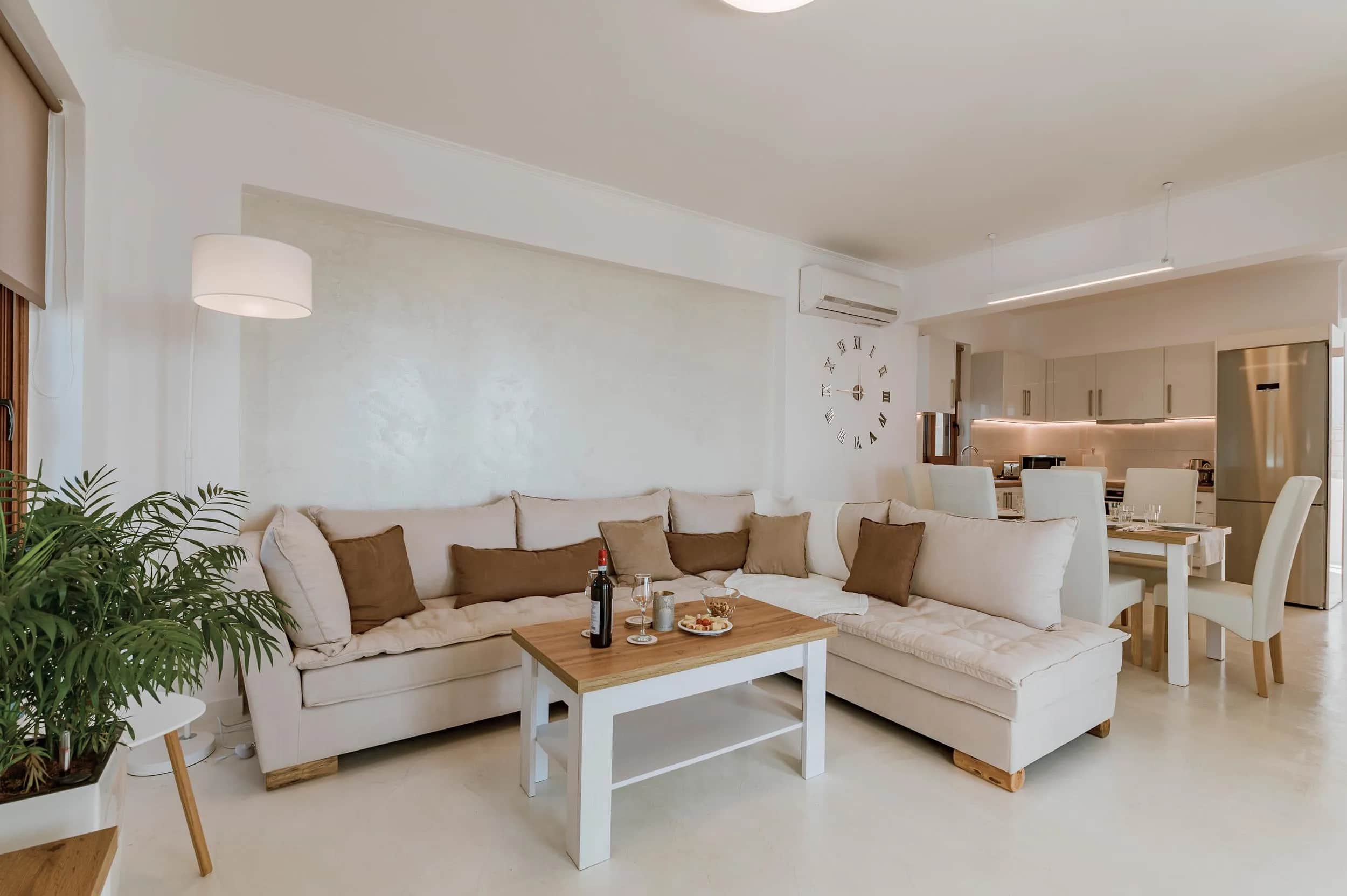 Villa Oriens — photo 4