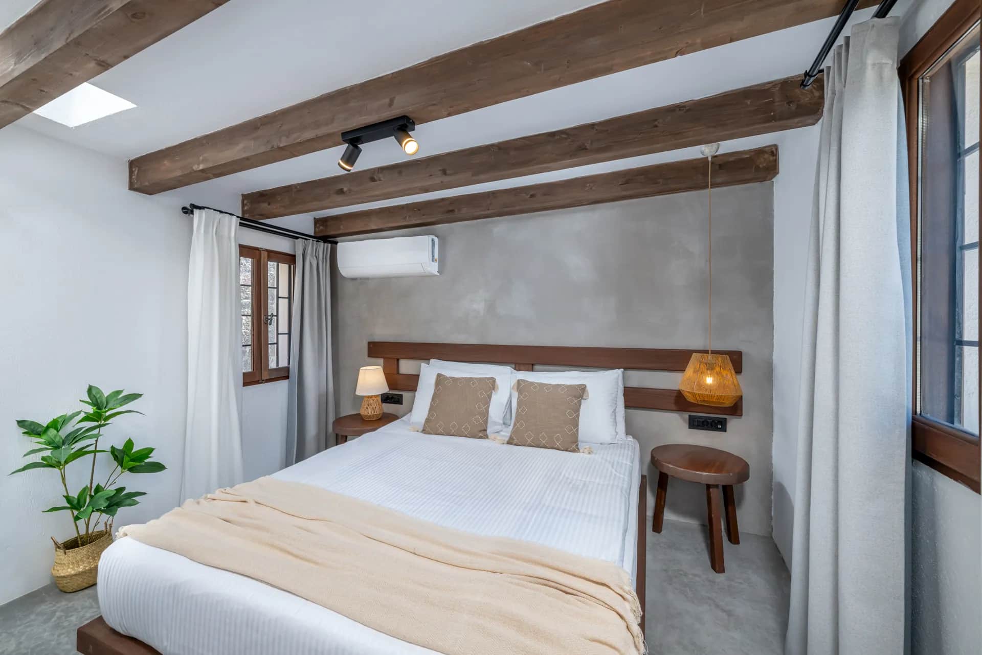 Elia Suites - Suite 8 — photo 5