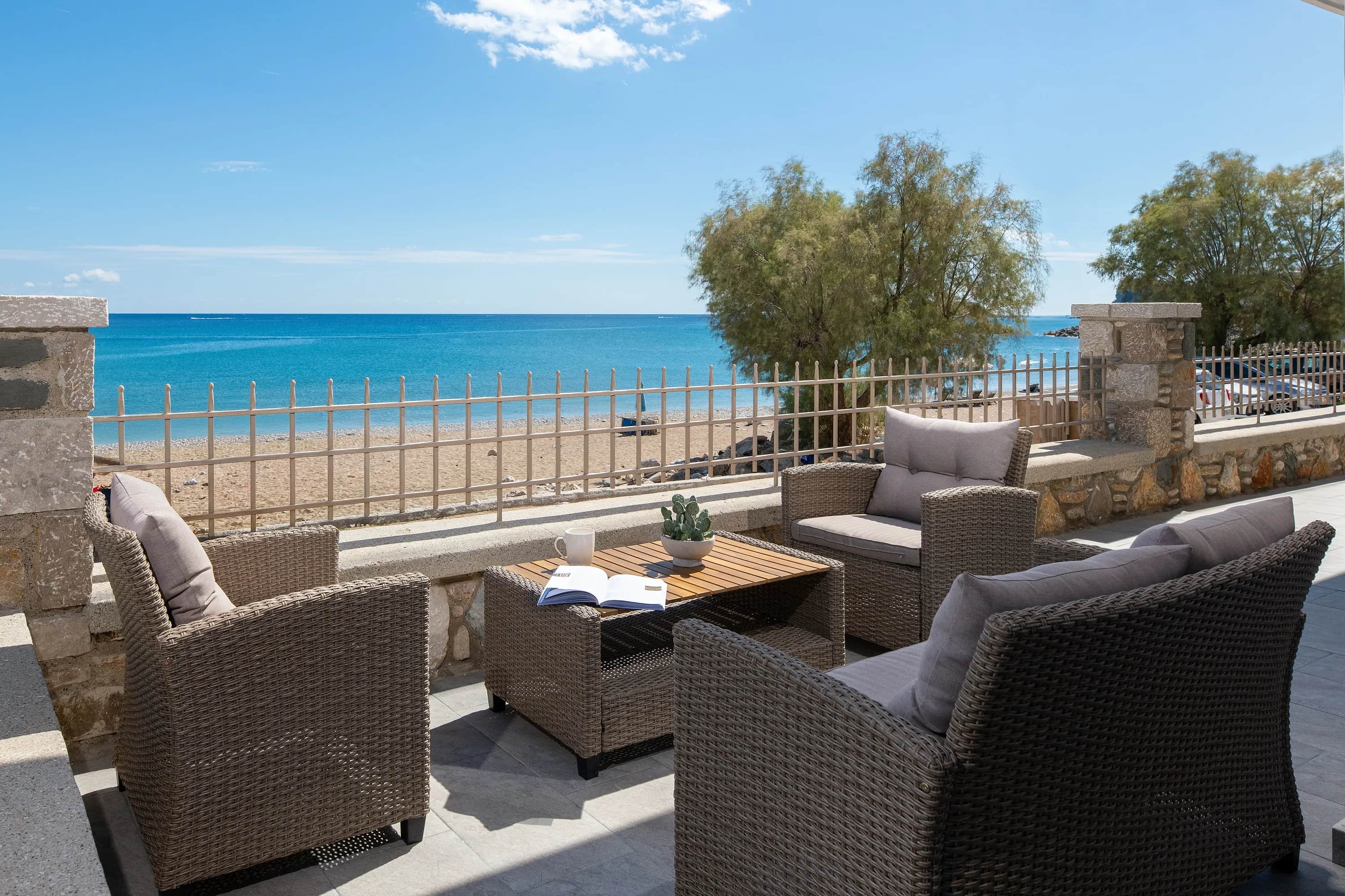 Elysian Luxury Residence -Melia — photo 2