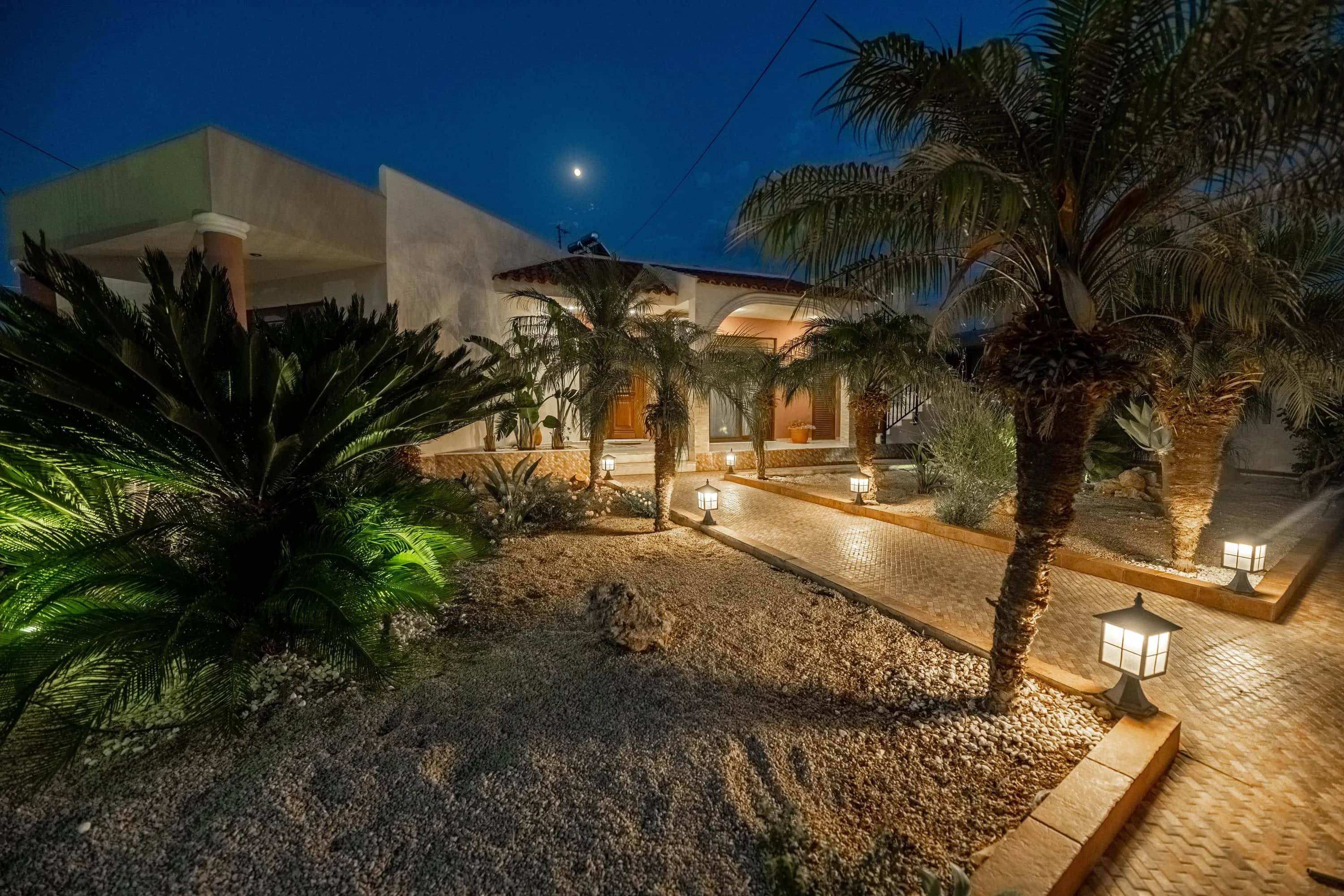 Kira's Lovely Villa — photo 5