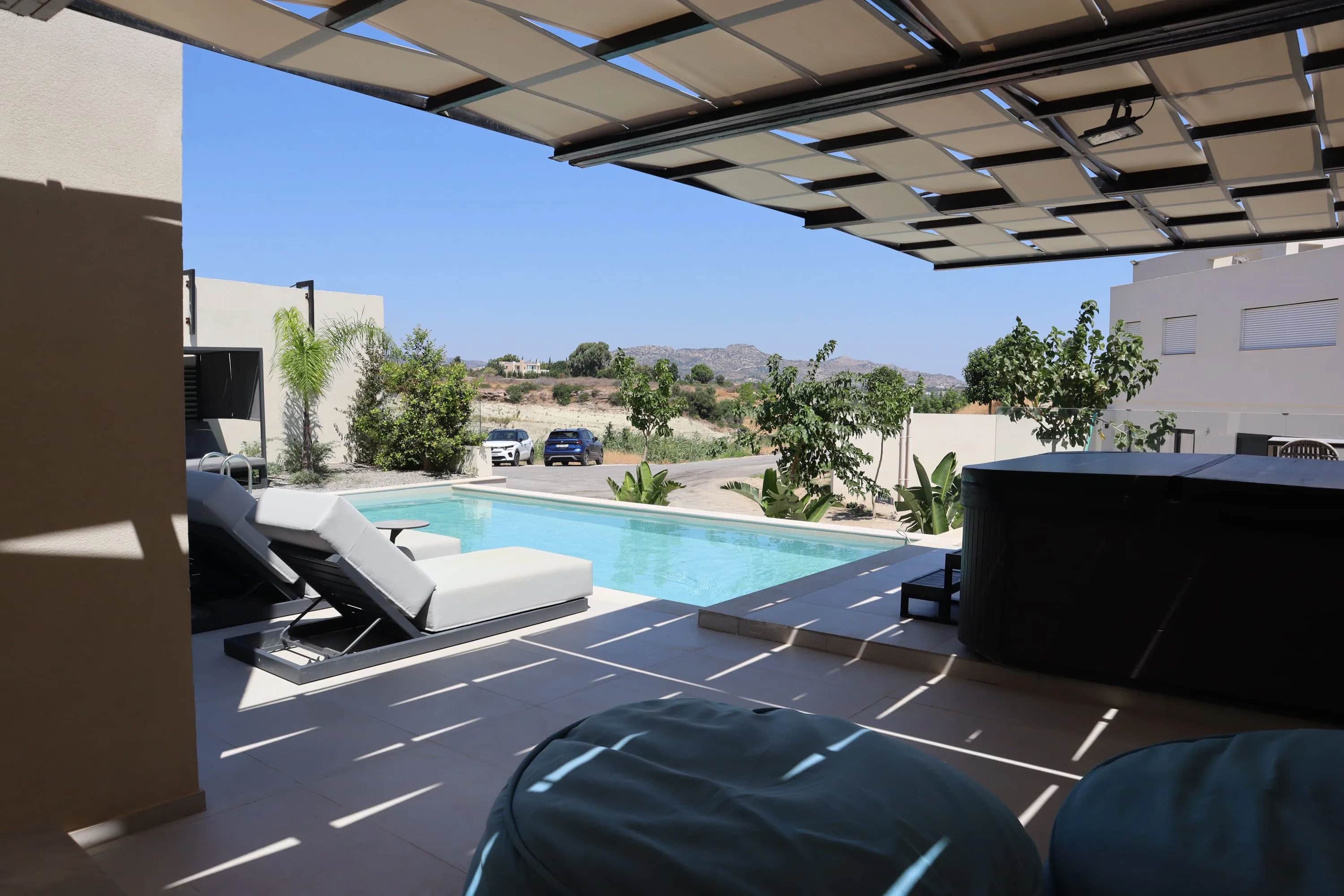 Trapezia Luxury Living - Emerald — photo 5