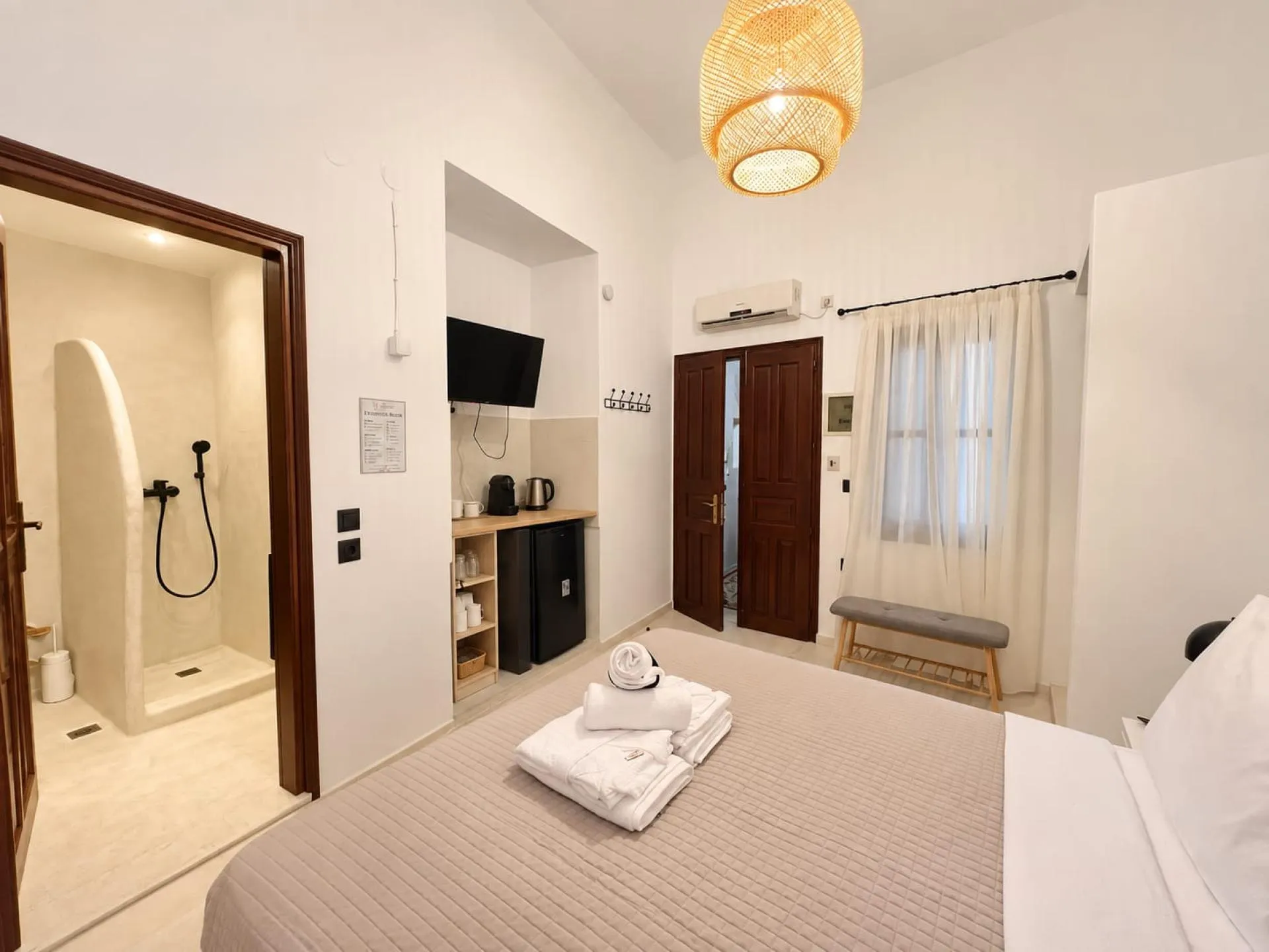Eternel Room 3 — photo 2