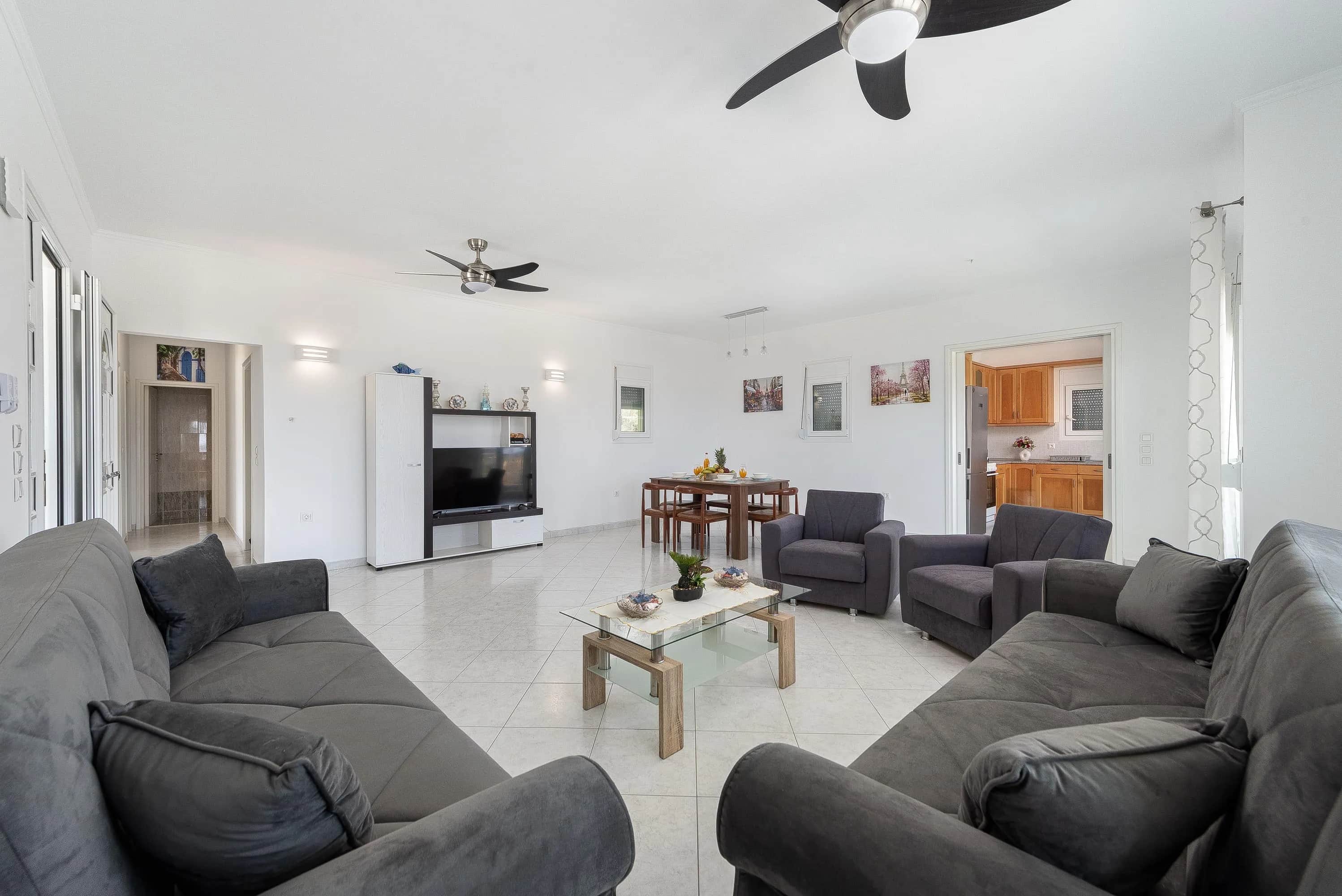 Nimo Paradise Estate 1 — photo 4
