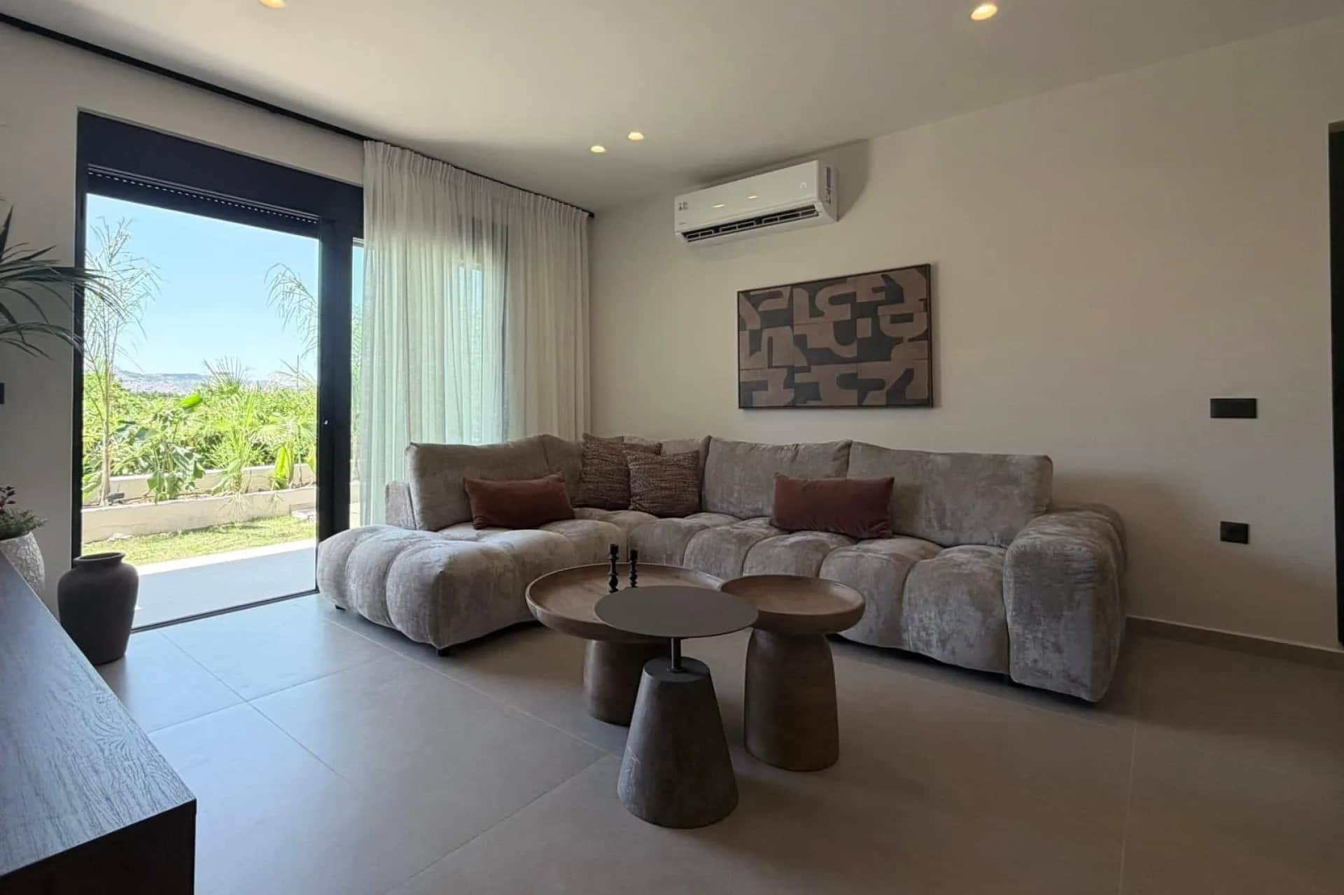 Mirena Exclusive Apartment 1 — photo 4
