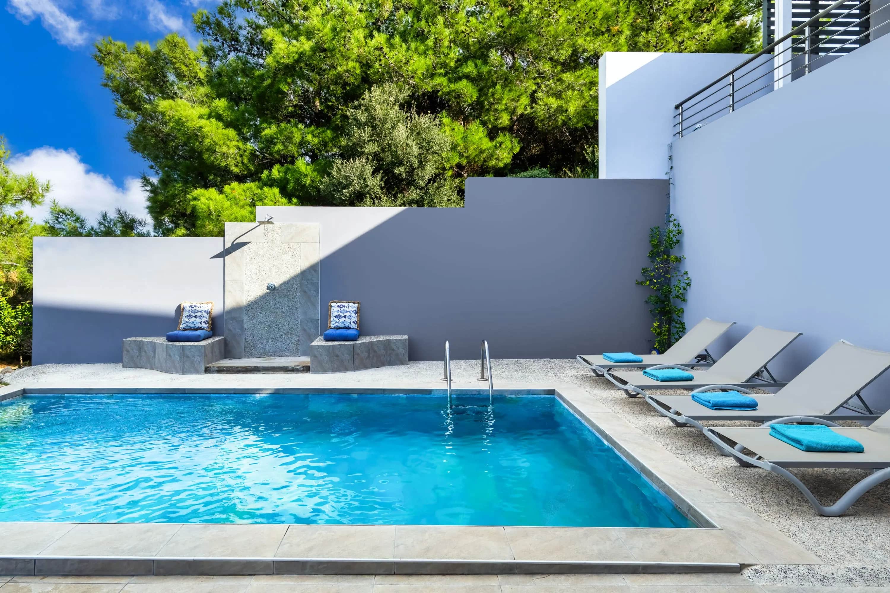 Articiano Villa — photo 3