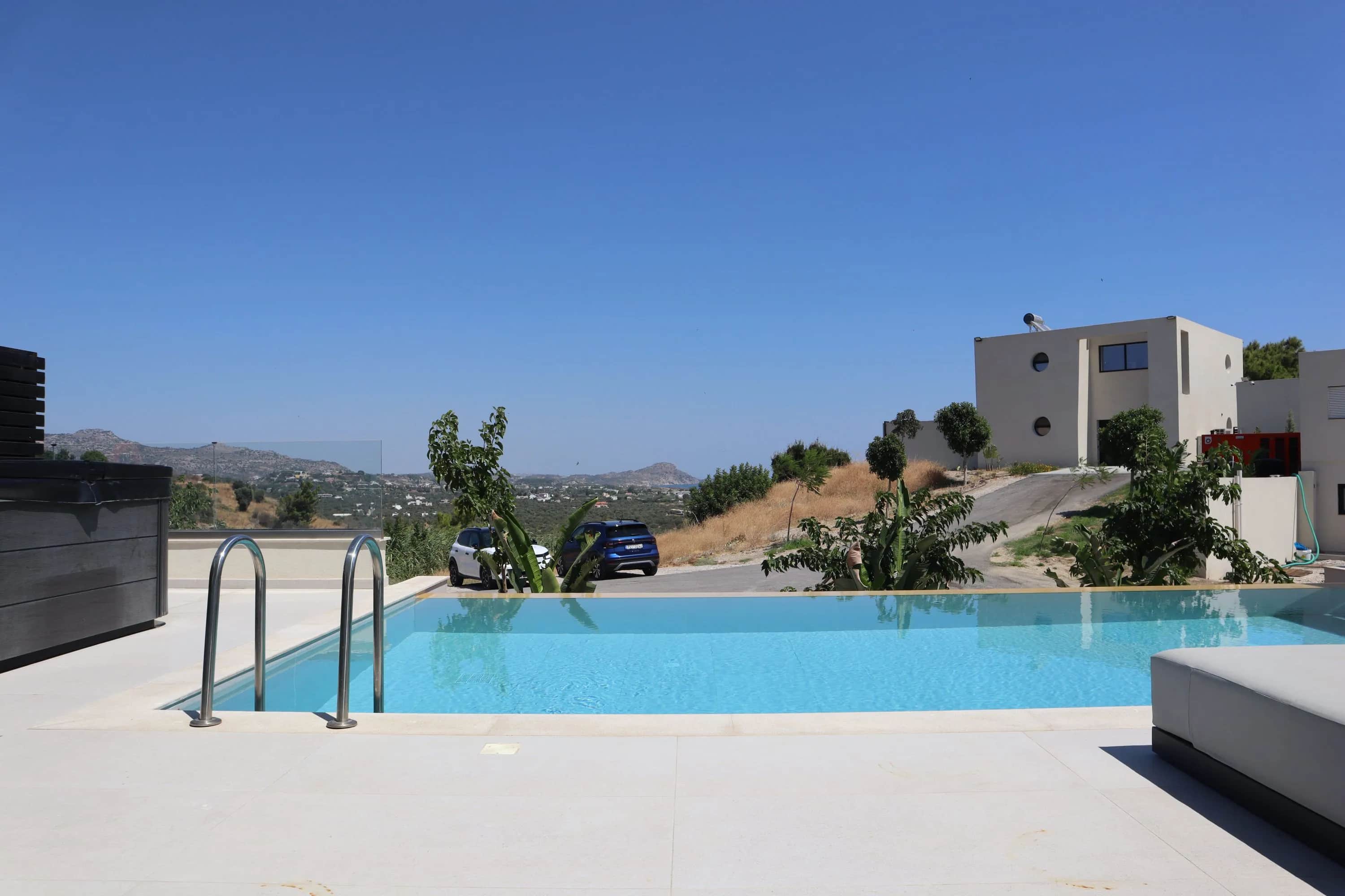 Trapezia Luxury Living - Emerald — photo 3