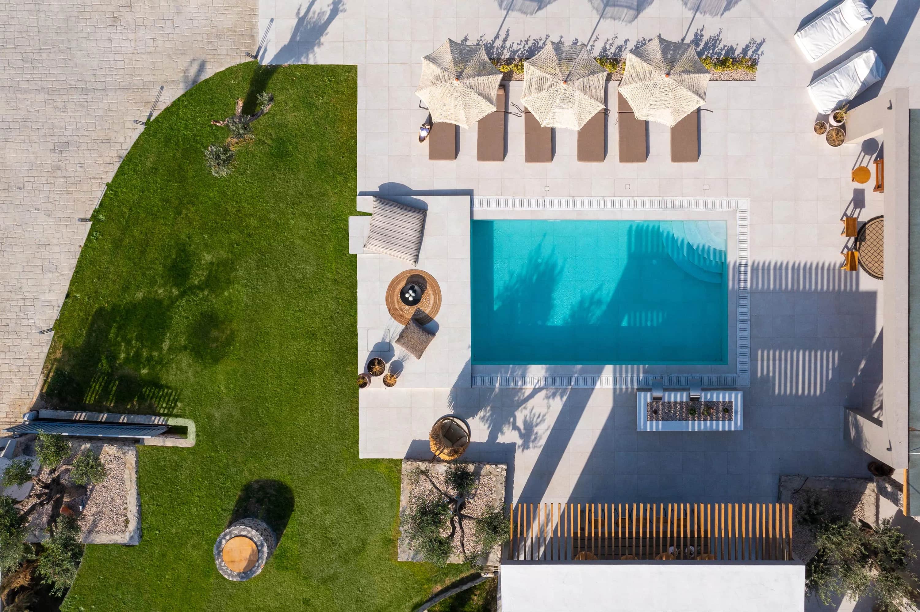 Mirena Luxury Living-Casa di Maria — photo 4