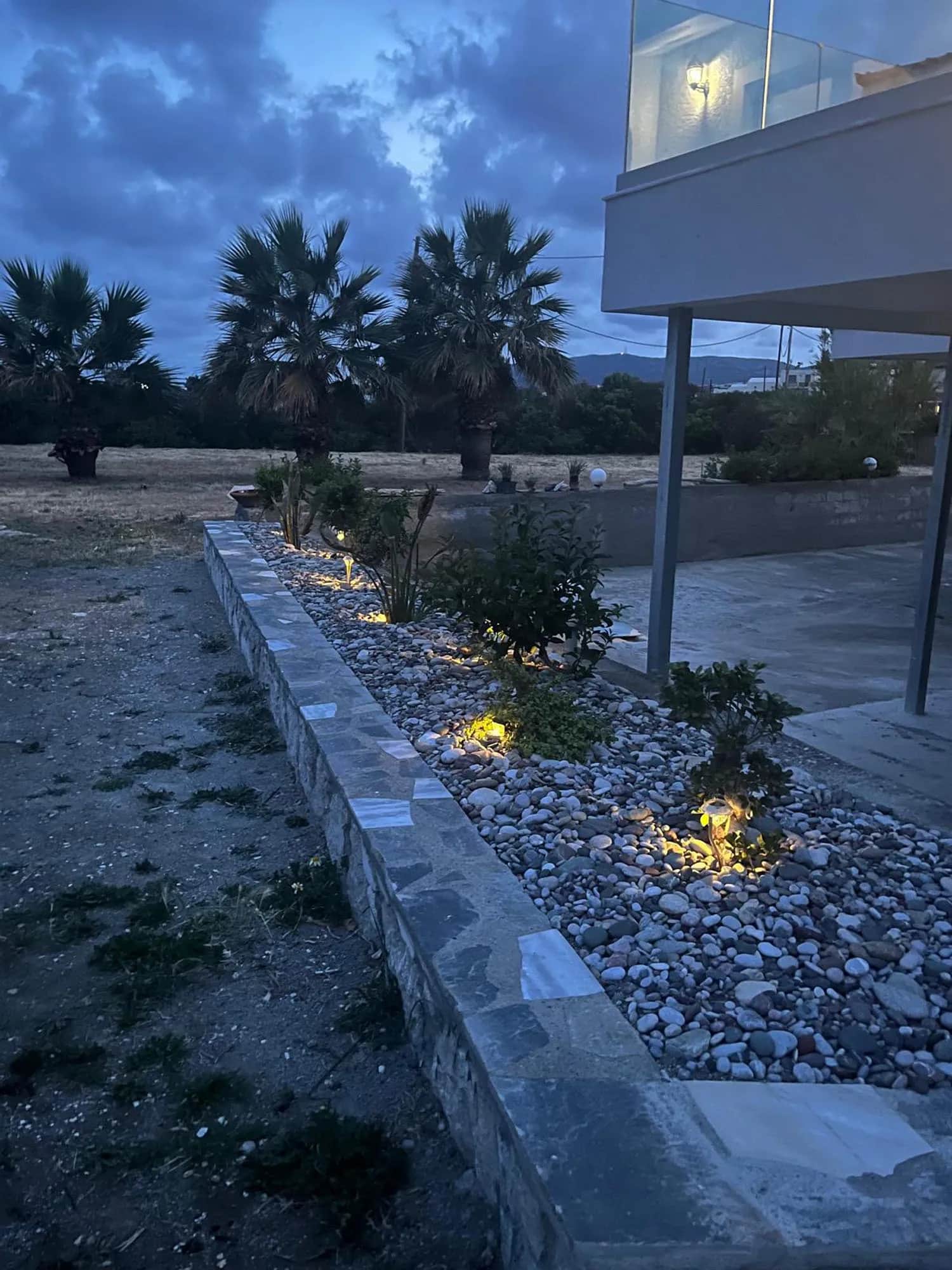 Villa Eleni — photo 4