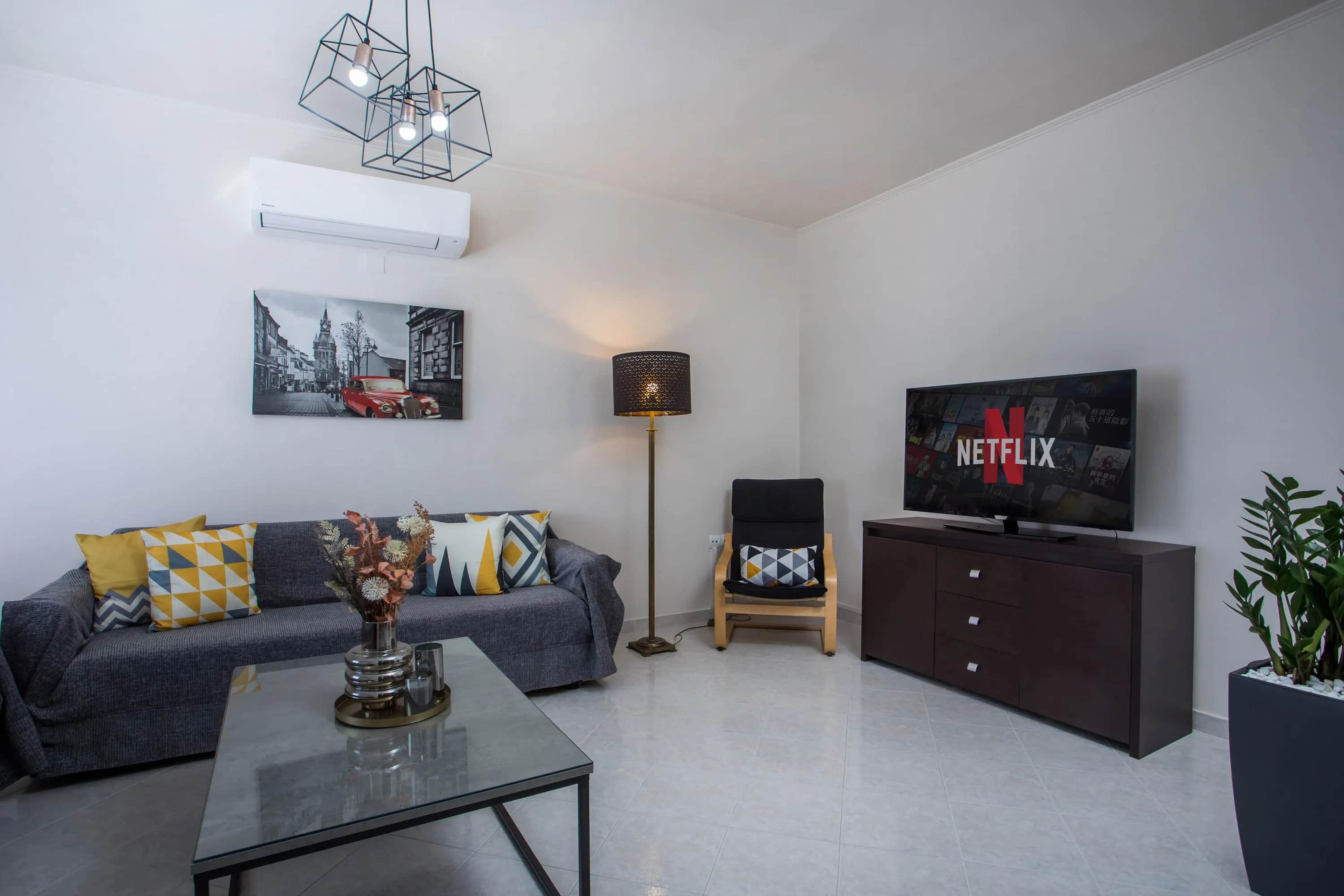 Christina's House  — photo 4