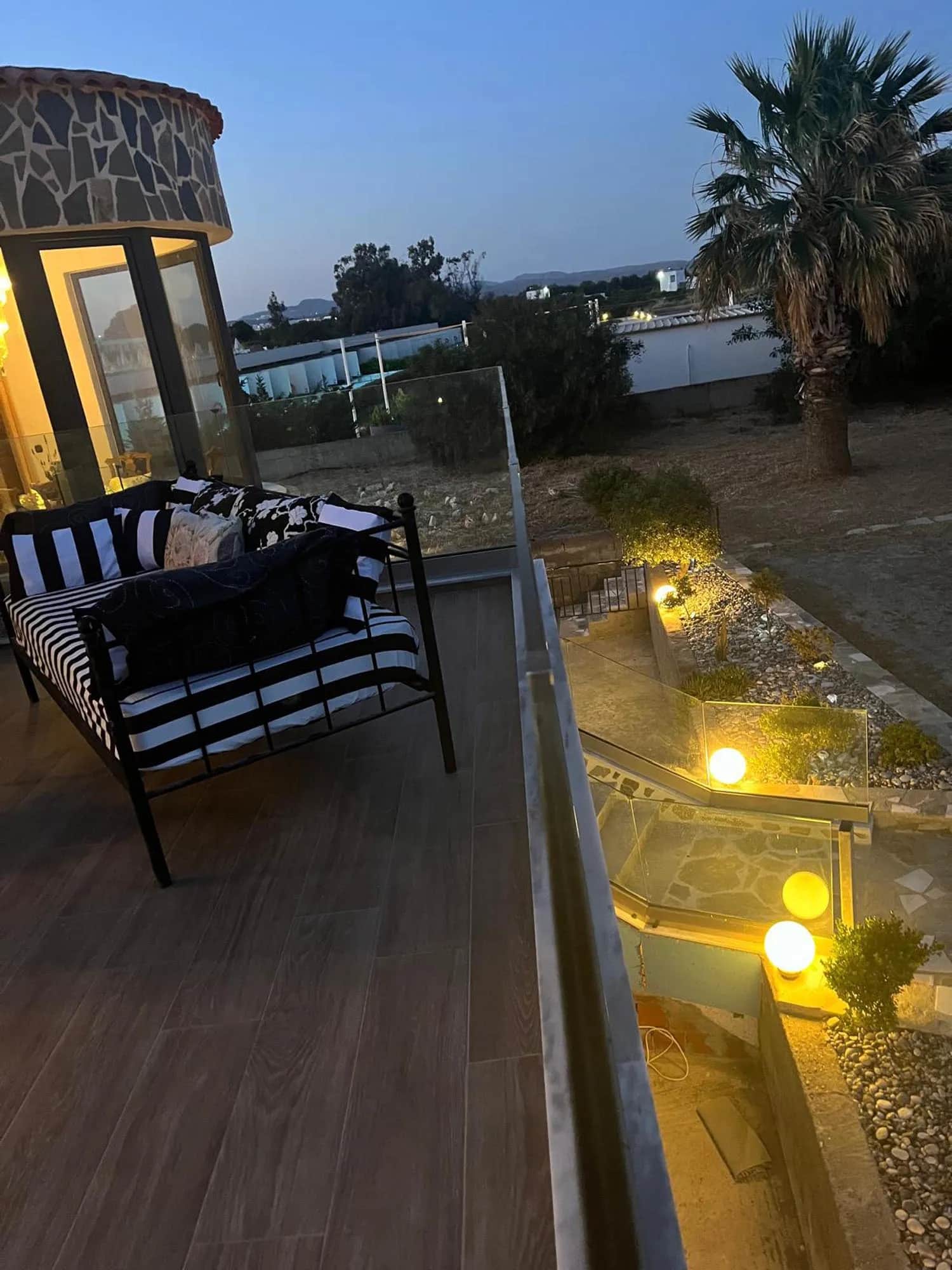 Villa Eleni — photo 3