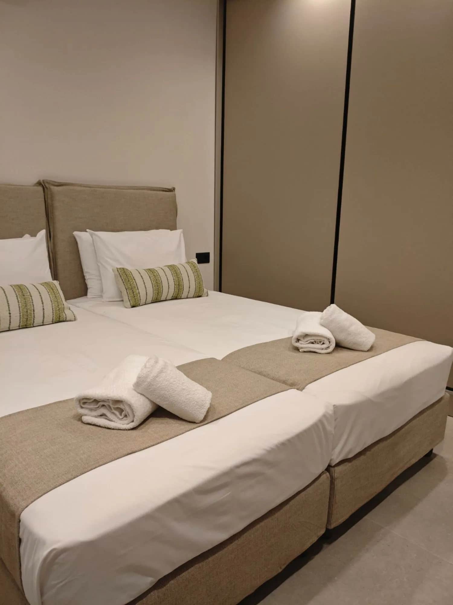 Mirena Exclusive Apartment 2 — photo 4