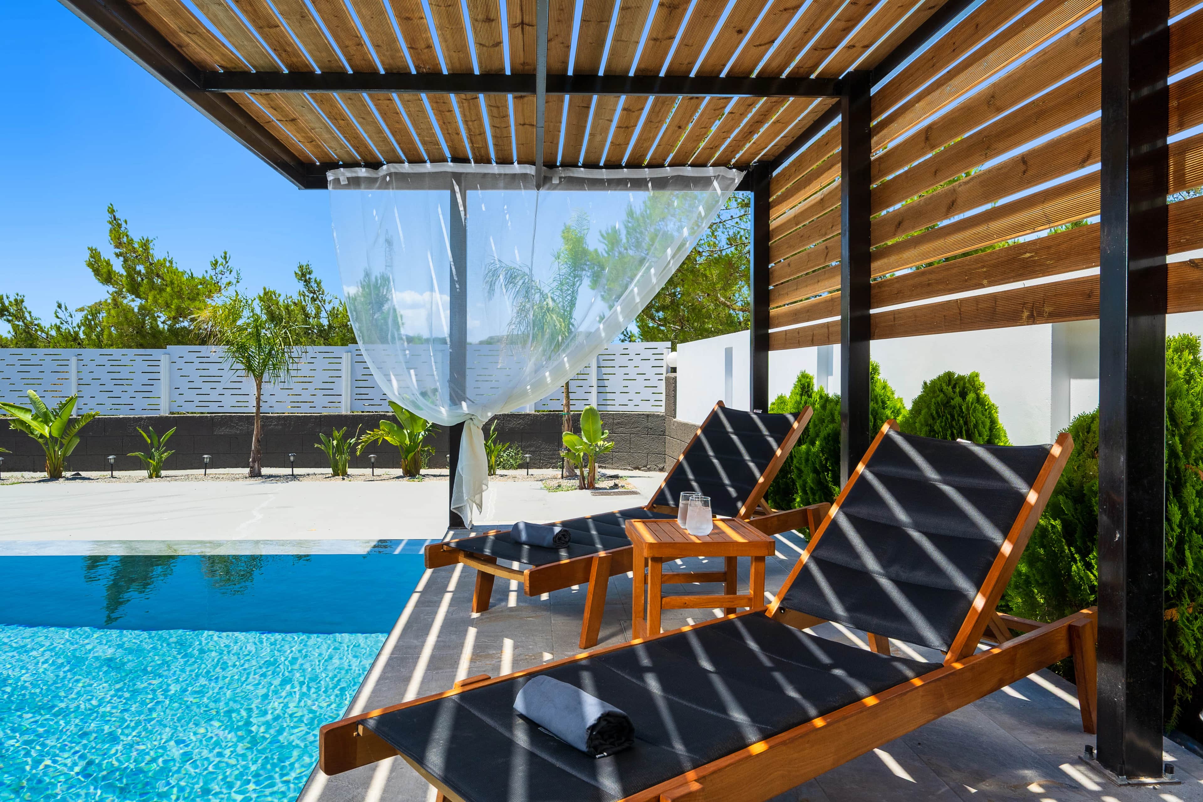 Timberline Villa — photo 2
