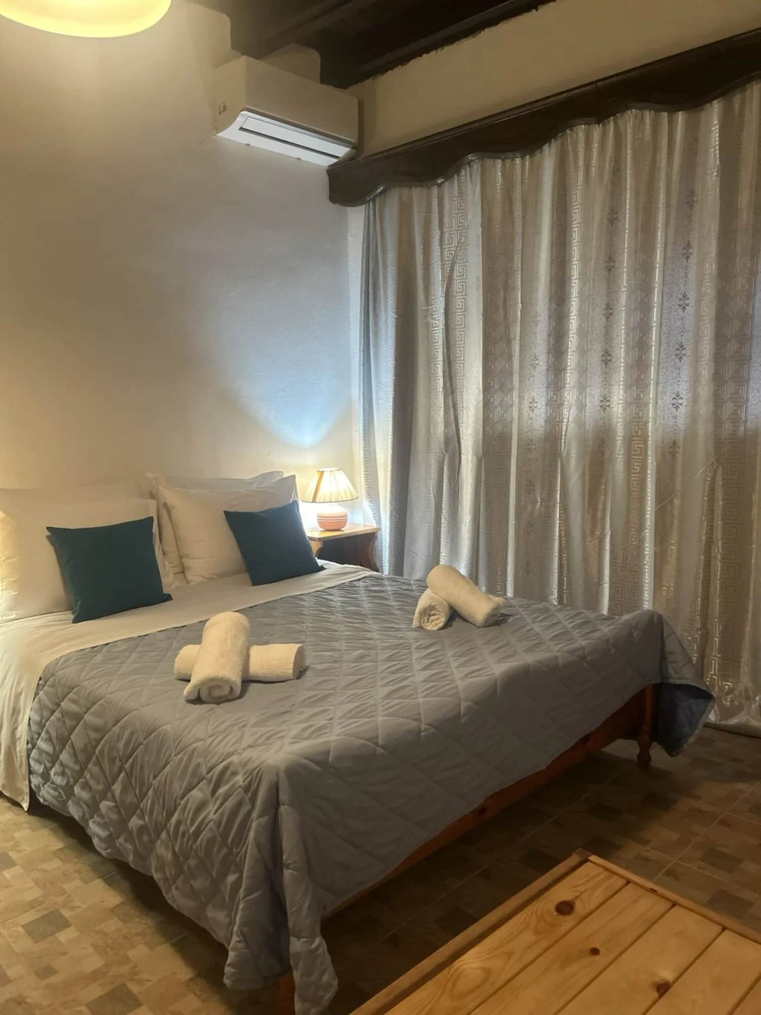 Zoe House — photo 4