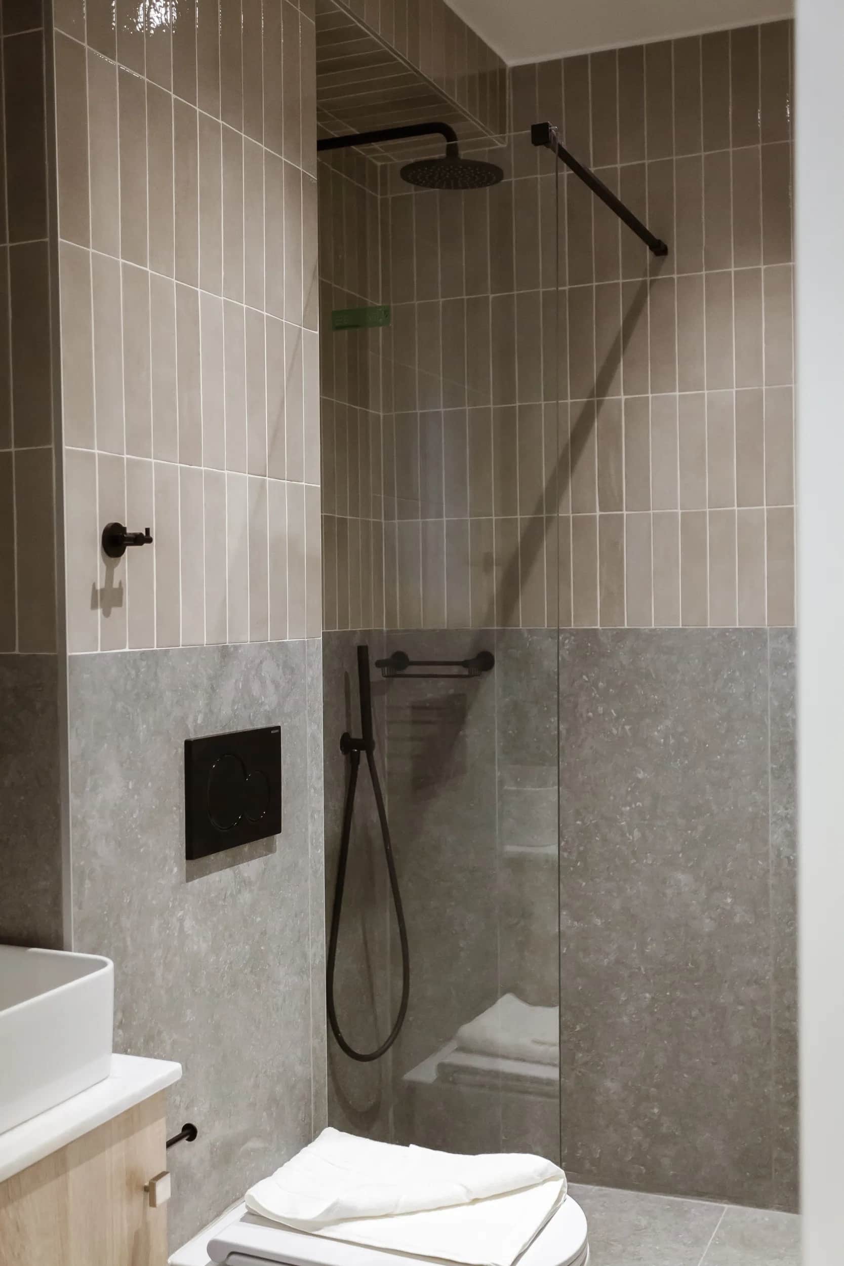 Hestia - Luxury Apartments Of Colossus — photo 5