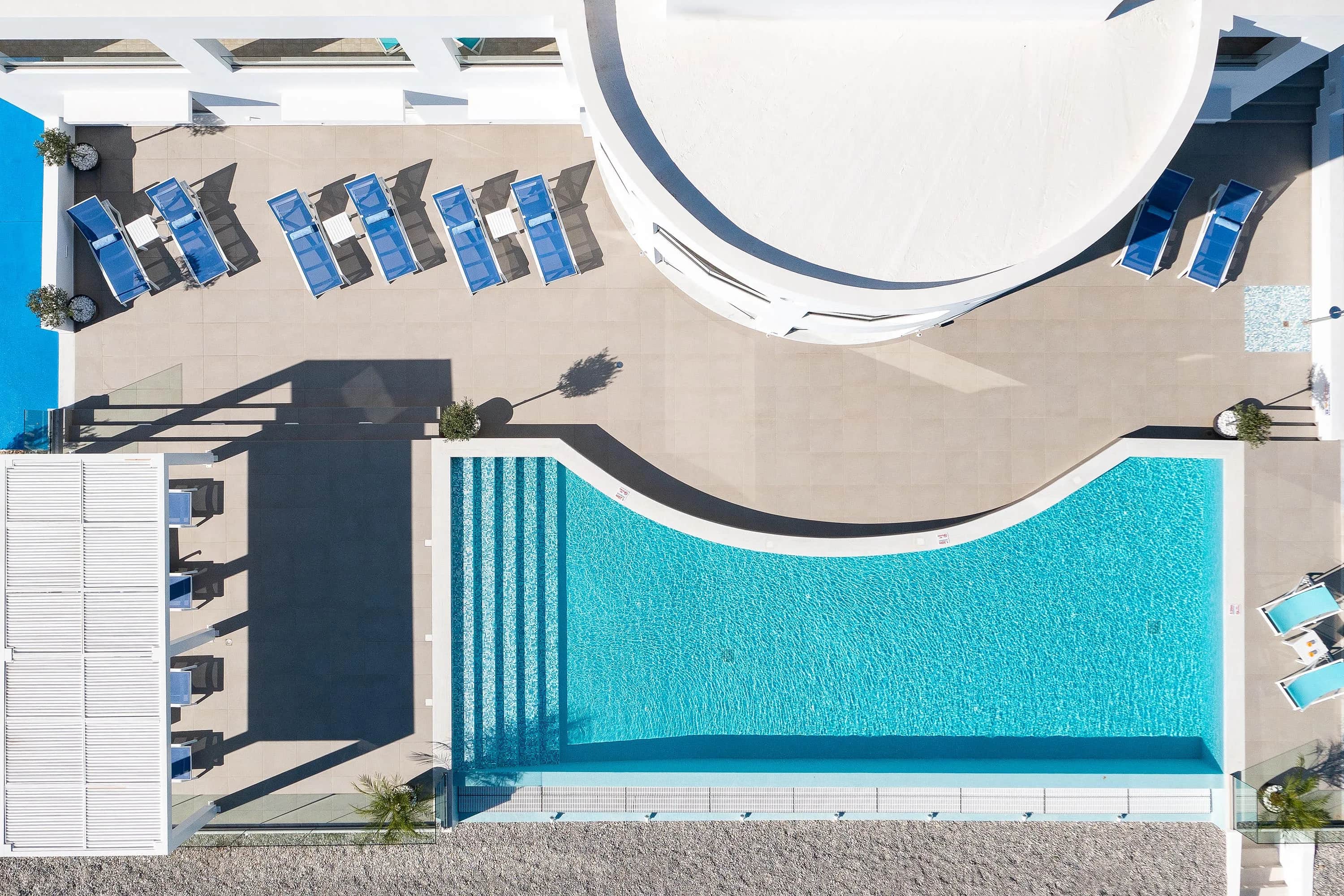 Villa Zoe Blu — photo 5