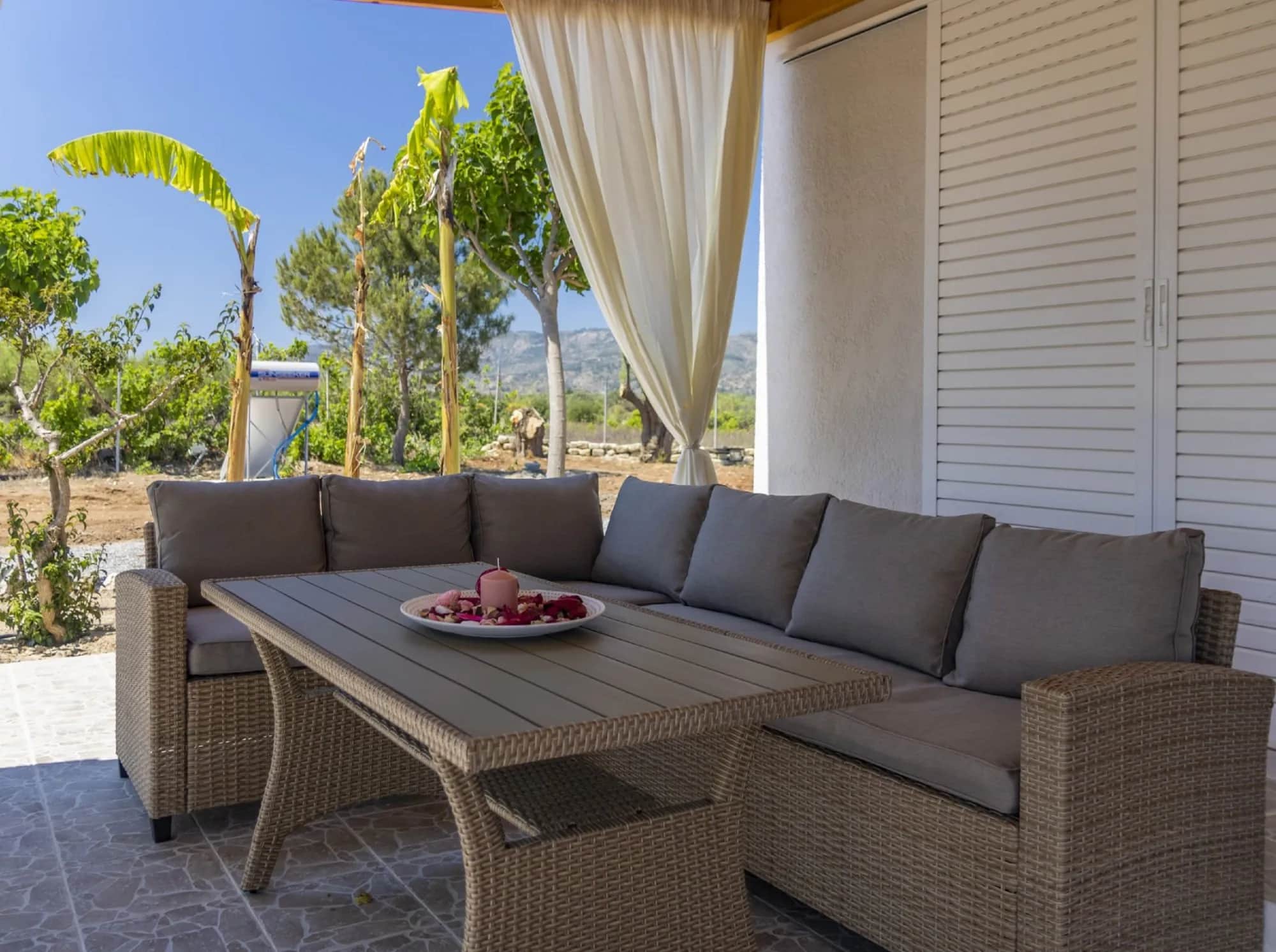G & M Beach House — photo 2