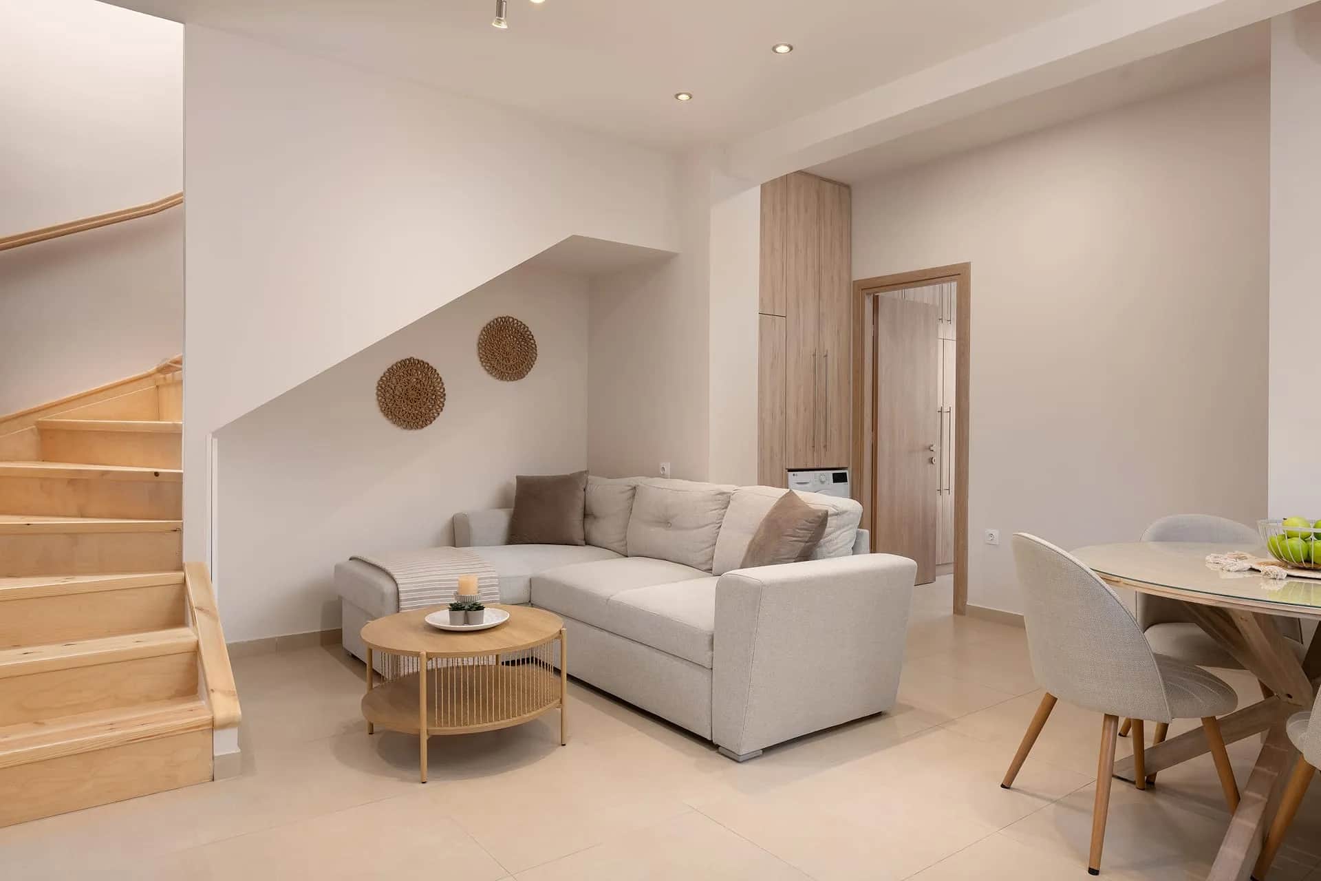 Cozy Island Apartment Rhodes — photo 3