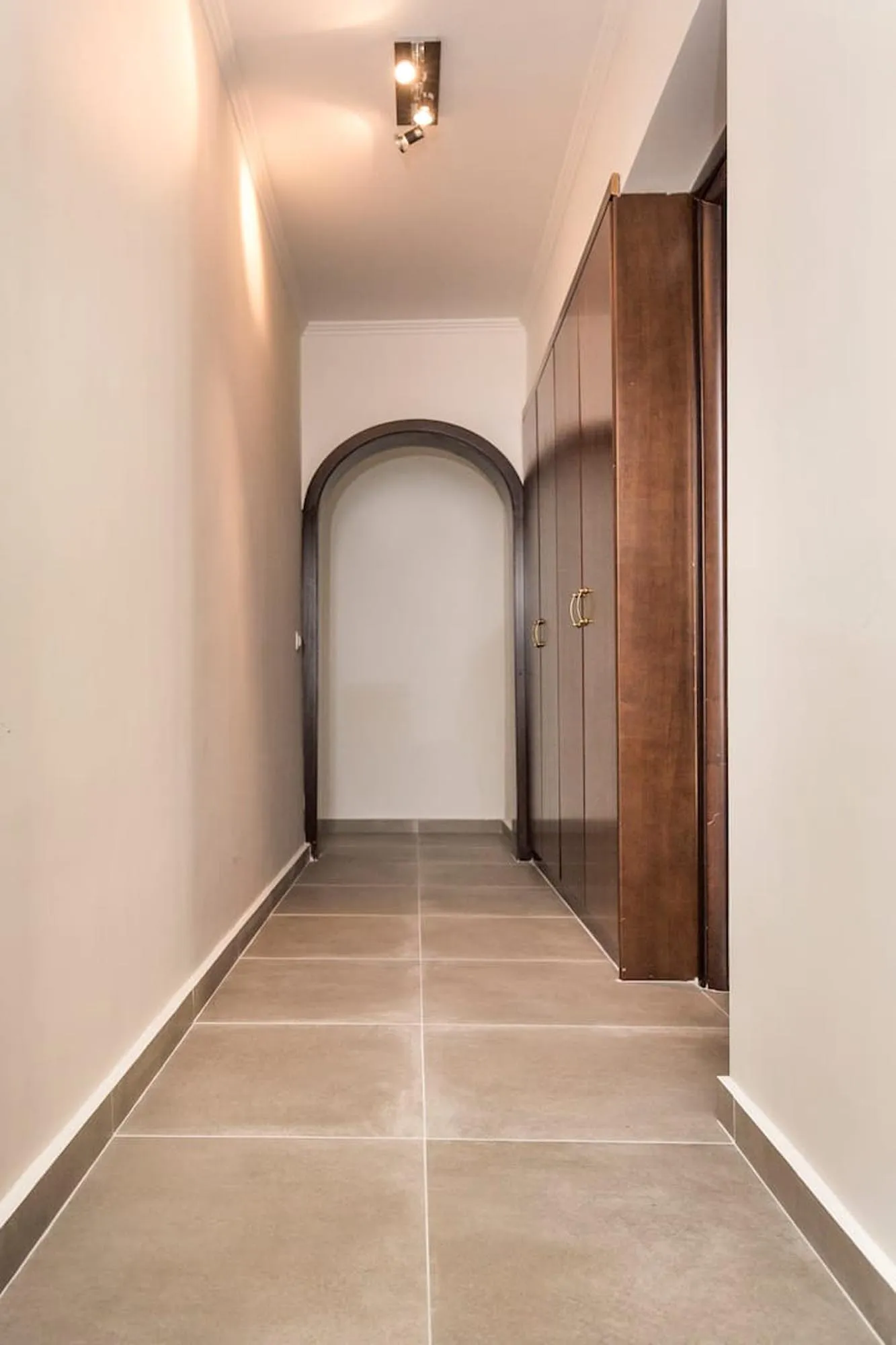 Sea view - Sunset View Apartments — photo 5