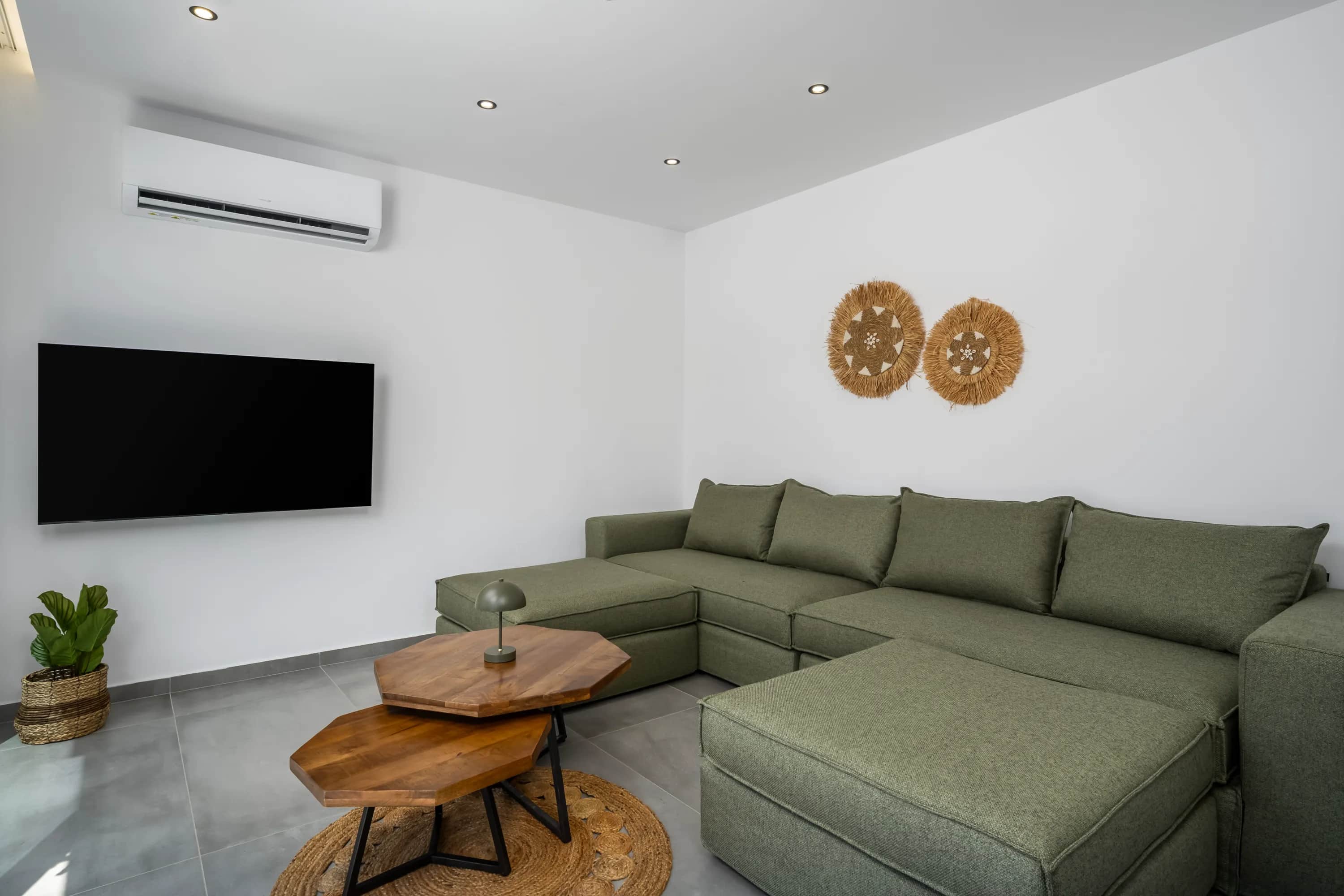 7 Casas -Verde 4 — photo 3