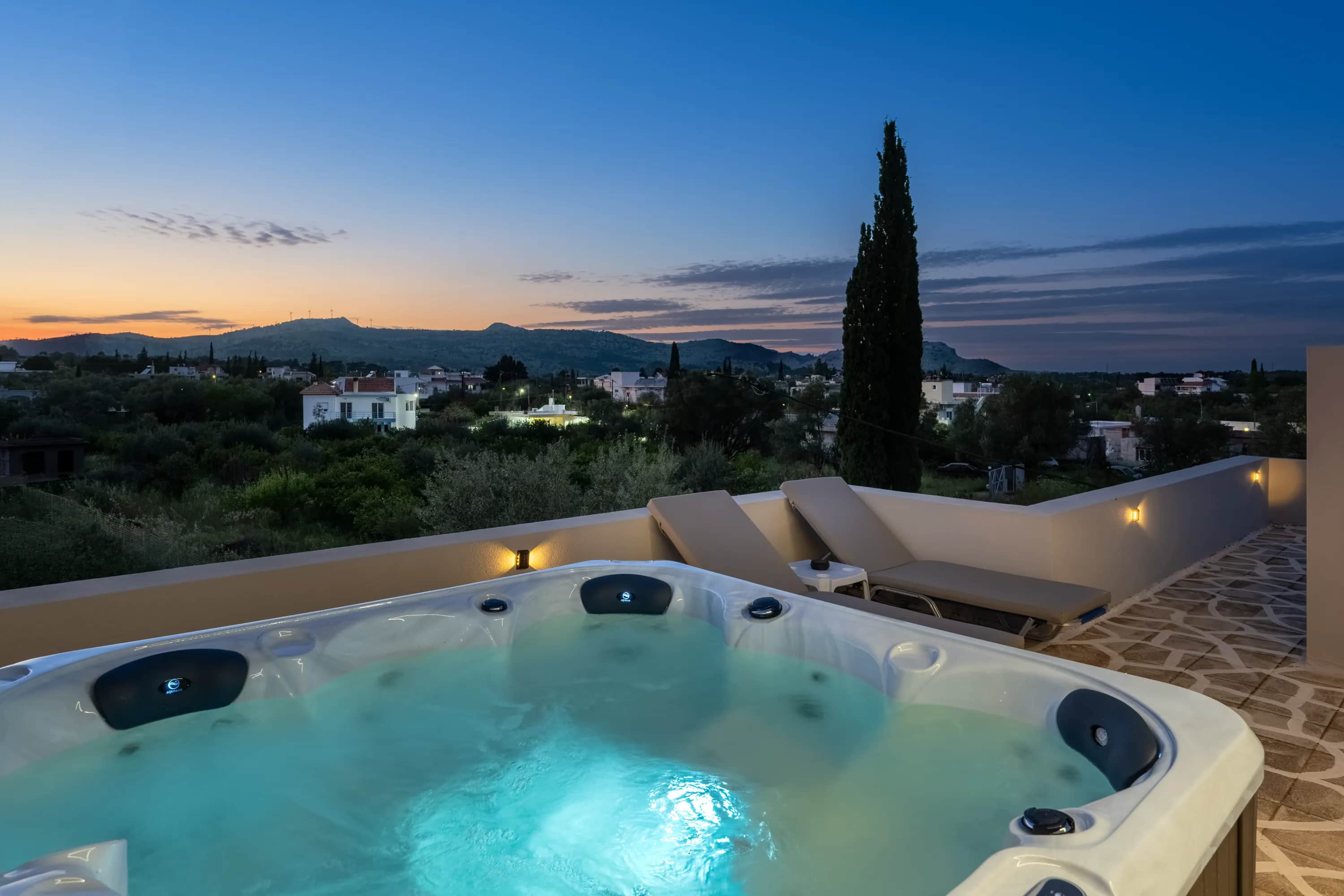 Casa Di Roula — photo 1