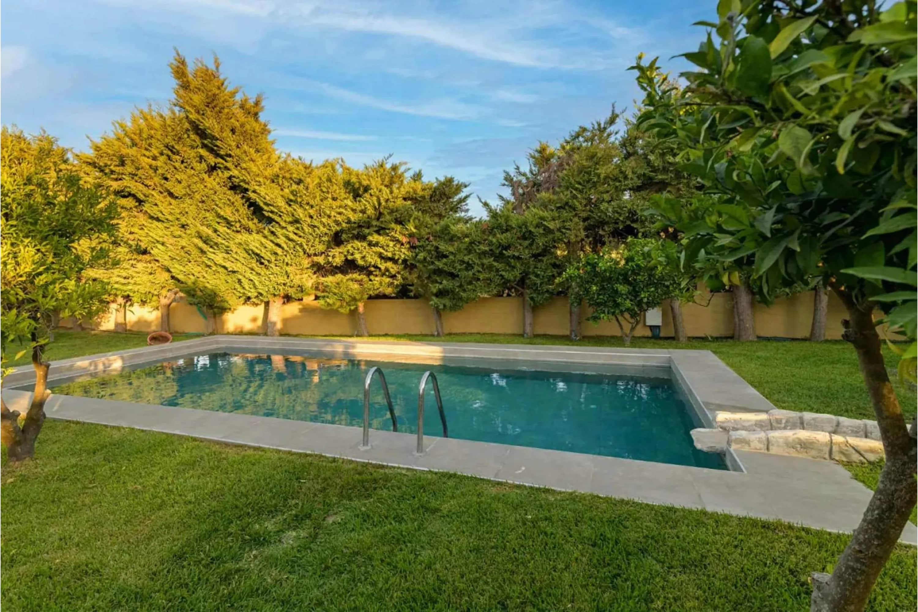 Laylande House  — photo 3