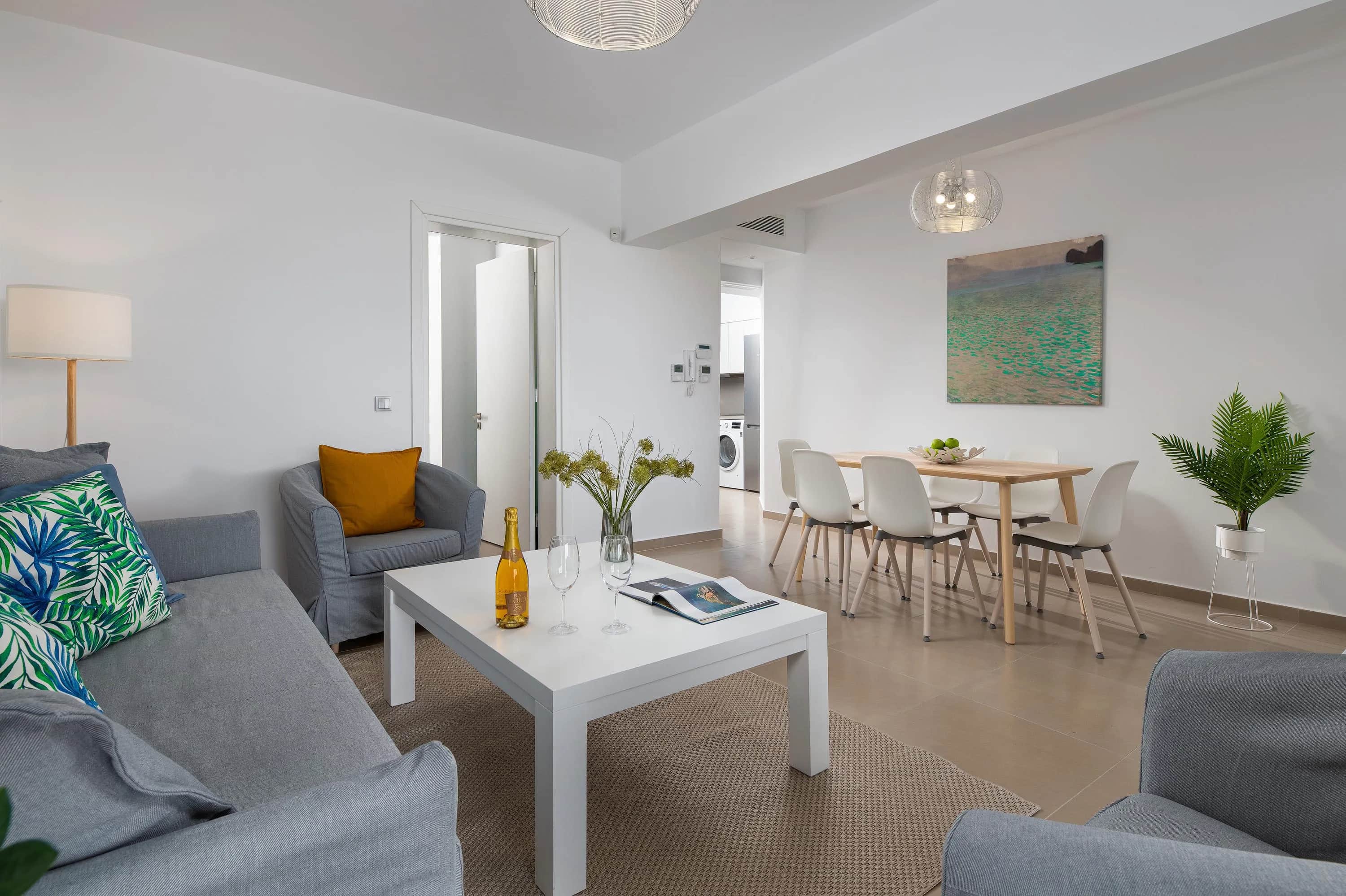 Aegean View Estates 3 — photo 2