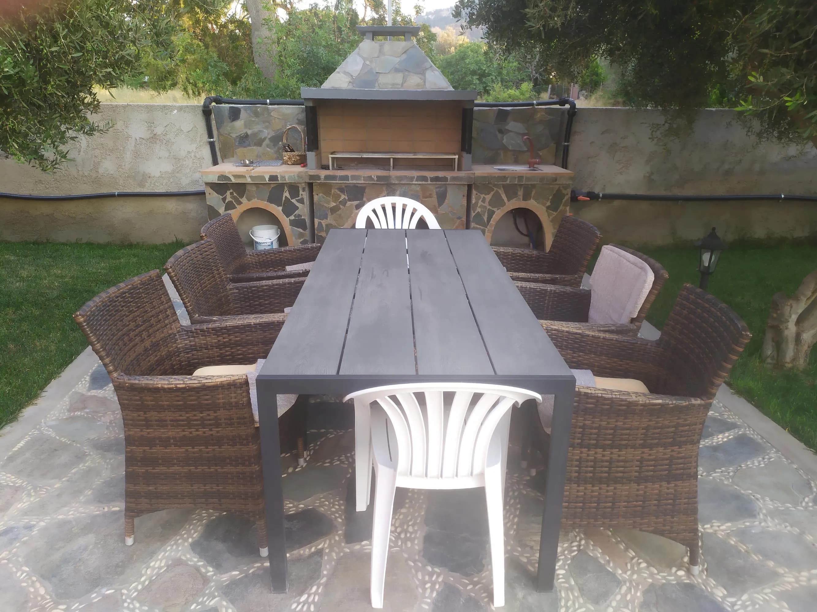 Sun Dream Villa — photo 5