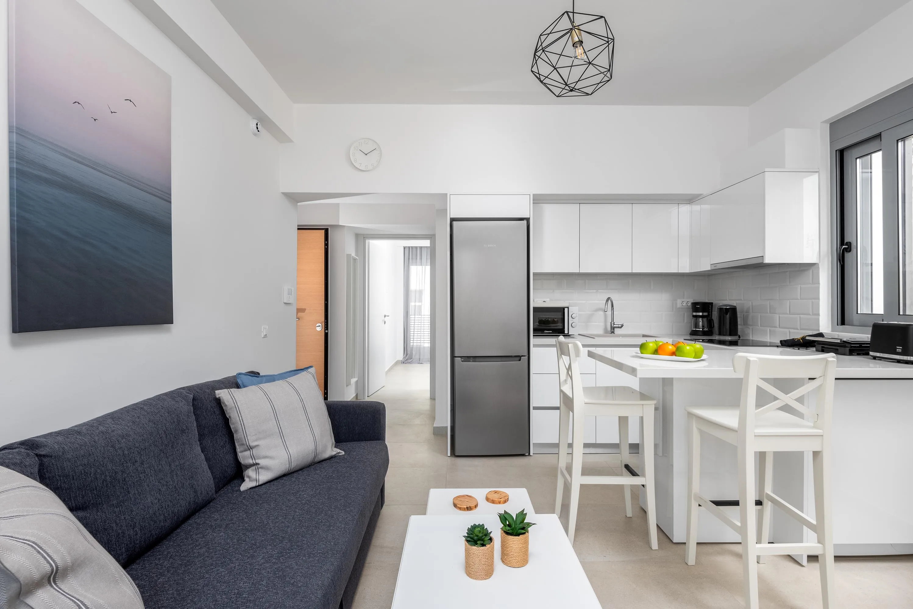 Retreat Apartment — photo 2