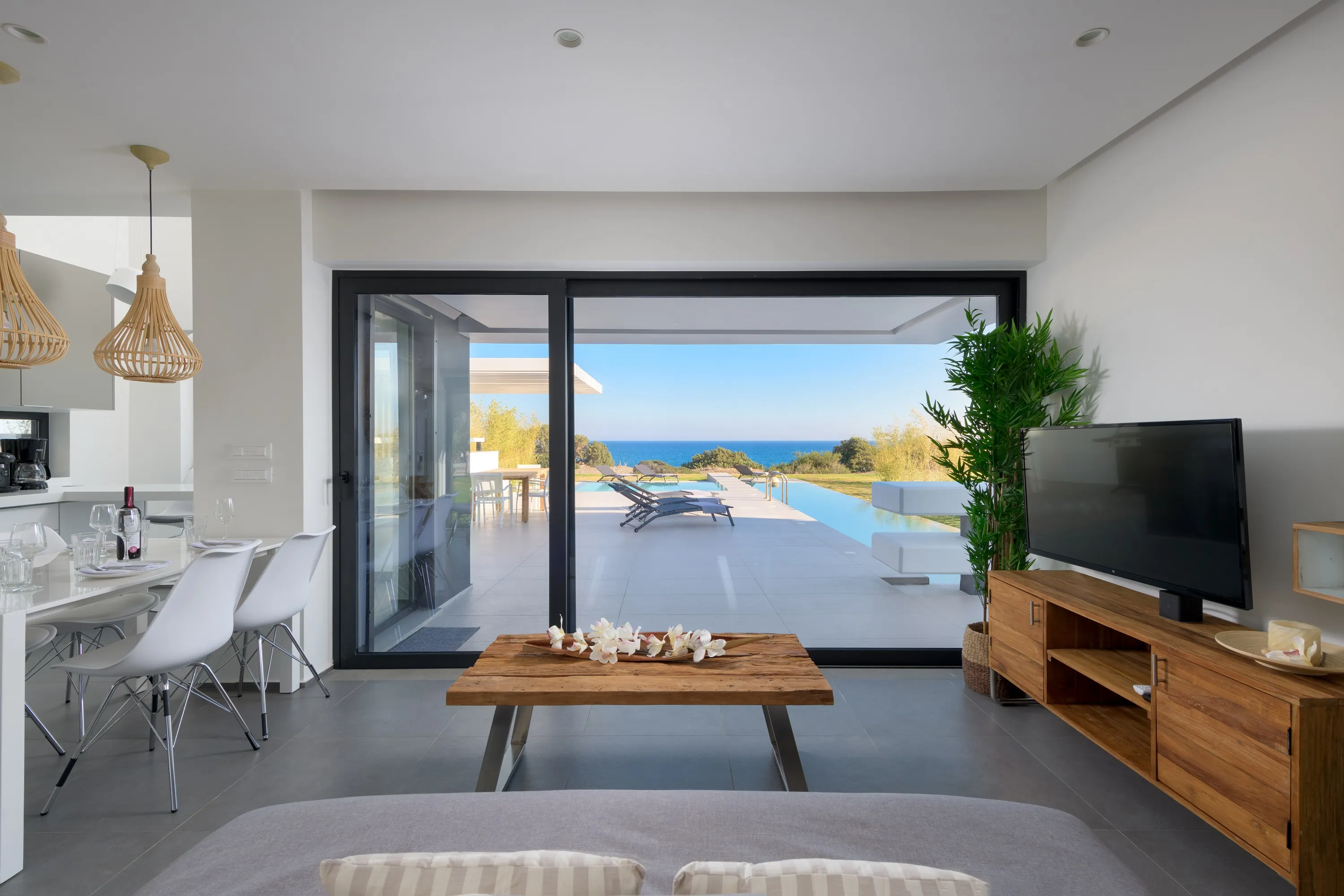 Great Albatross Villa — photo 4
