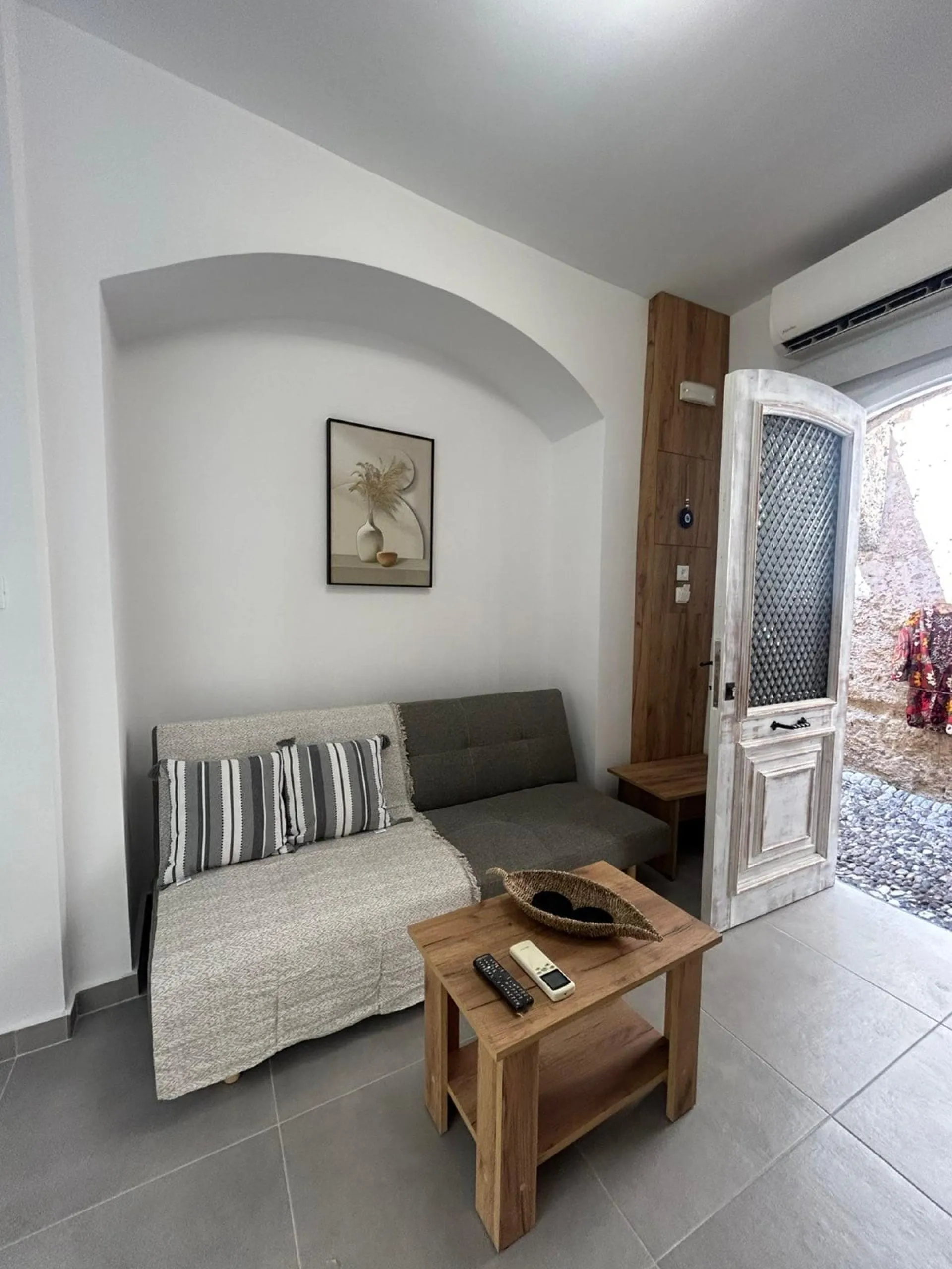 Agelica Studio — photo 4