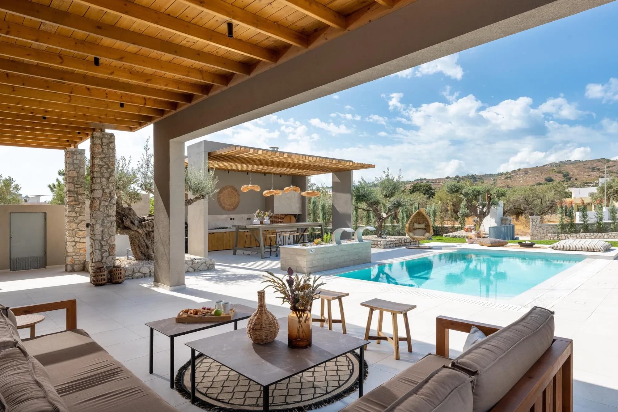 Mirena Luxury Living-Casa di Maria — photo 3