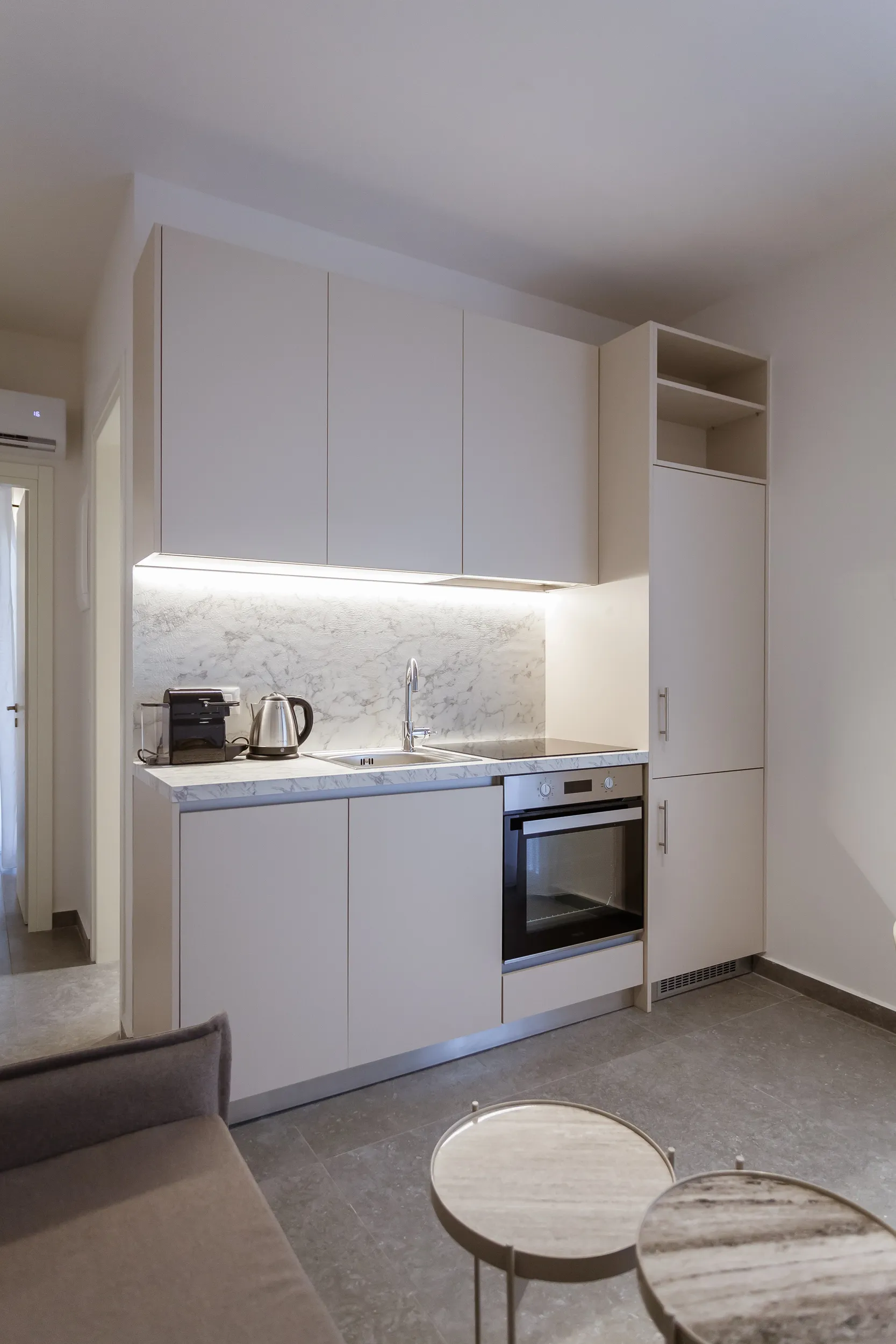 Hermes - Luxury Apartments Of Colossus — photo 5