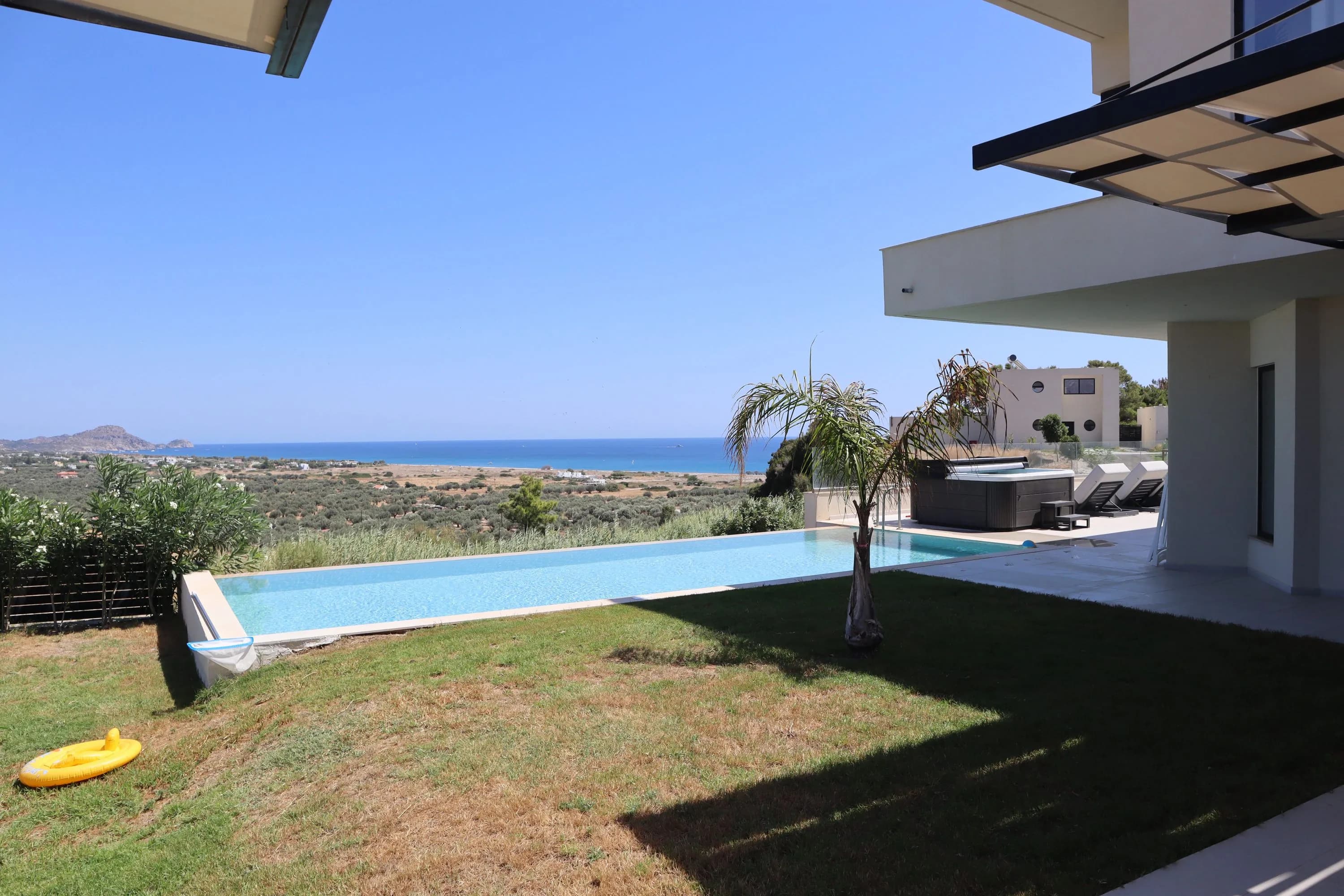 Trapezia Luxury Living - Spinel — photo 1